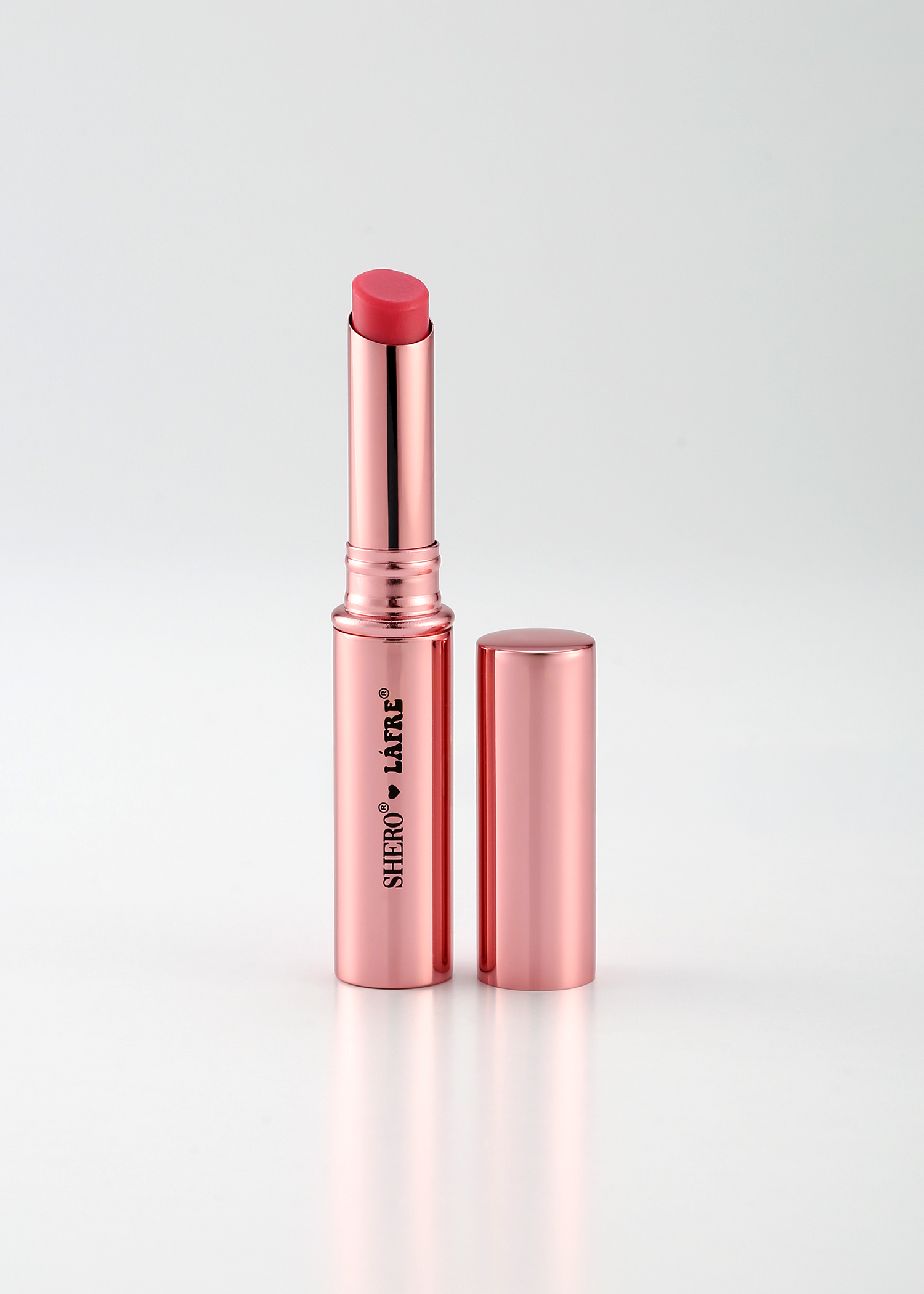 SHERO COLLAGEN LIP BALM 3.0 胶原蛋白润唇膏
