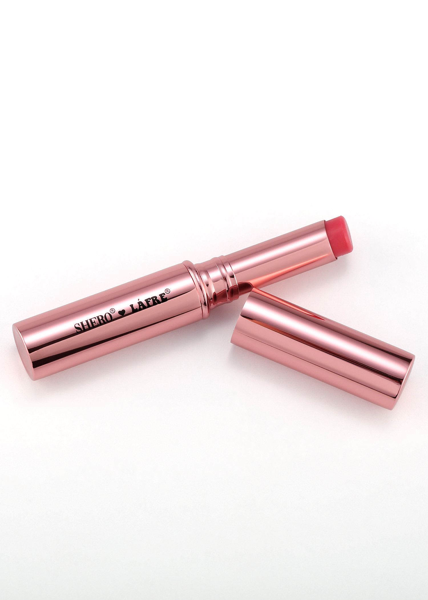 SHERO COLLAGEN LIP BALM 3.0 胶原蛋白润唇膏