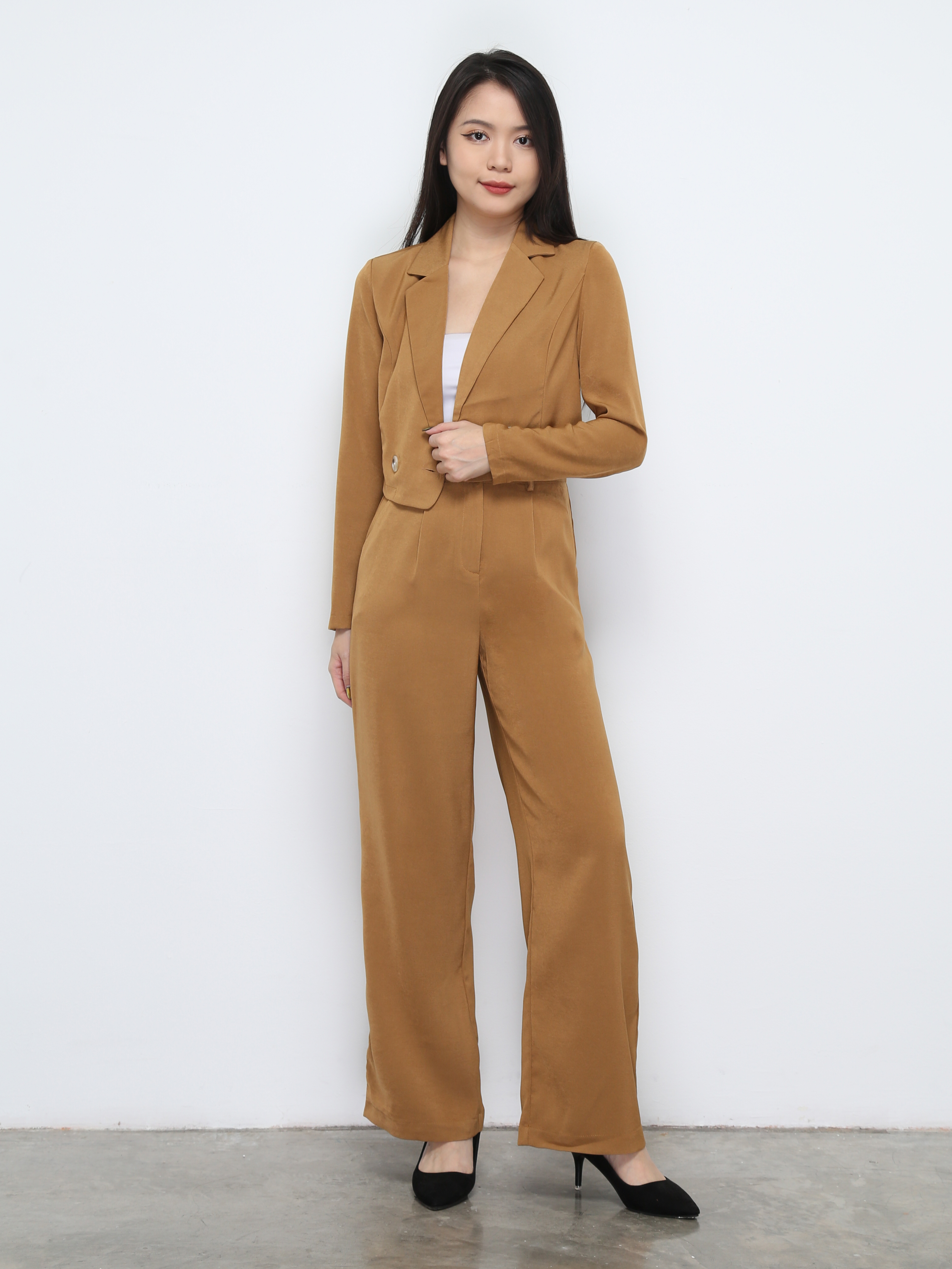 Formal Wear Set 32302