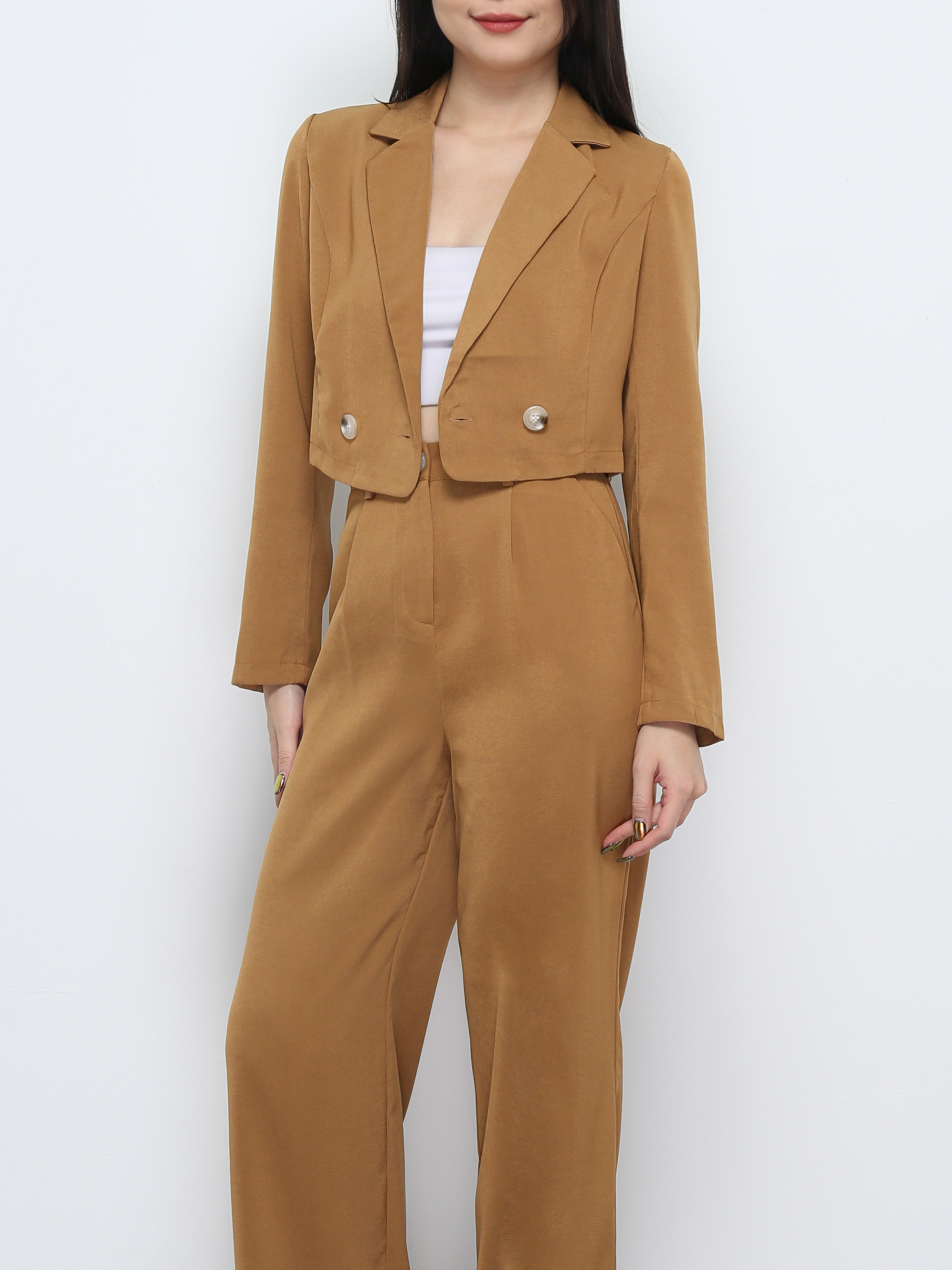 Formal Wear Set 32302