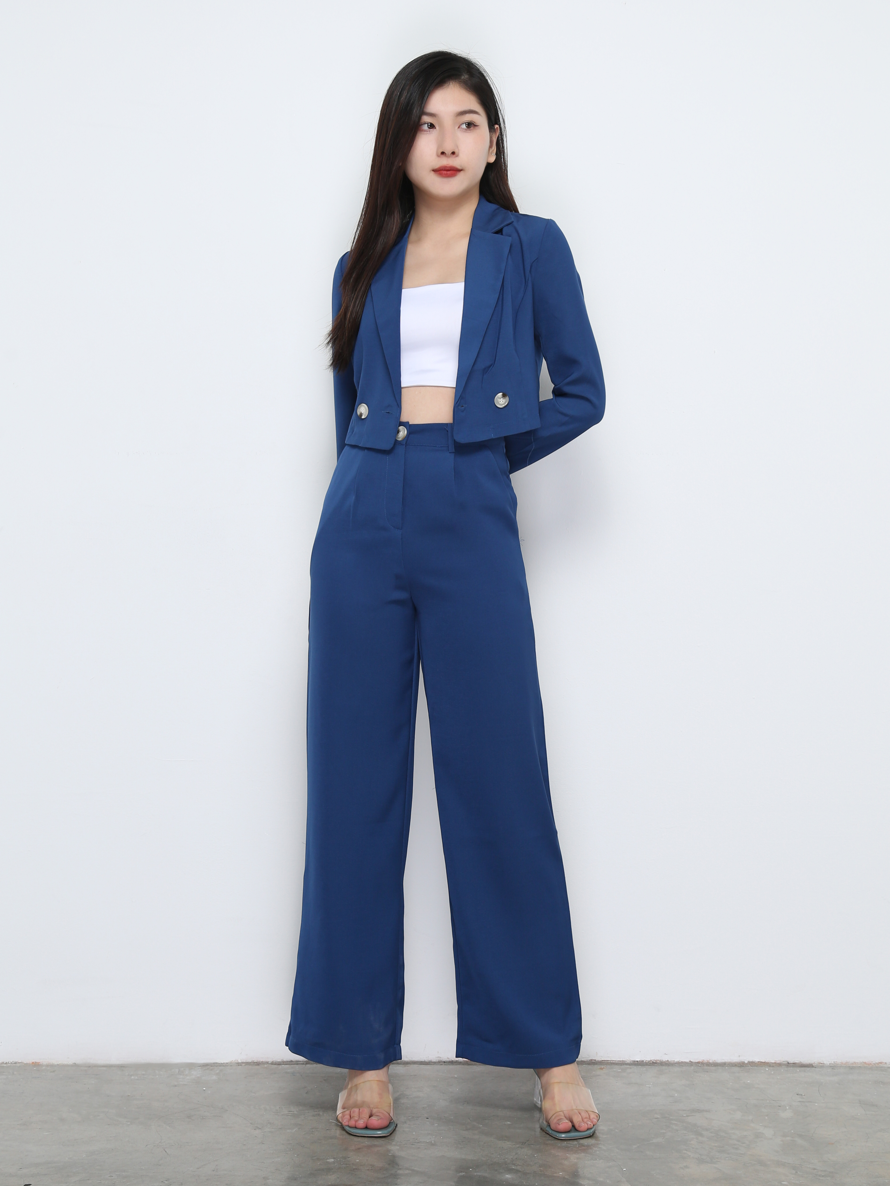 Formal Wear Set 32302