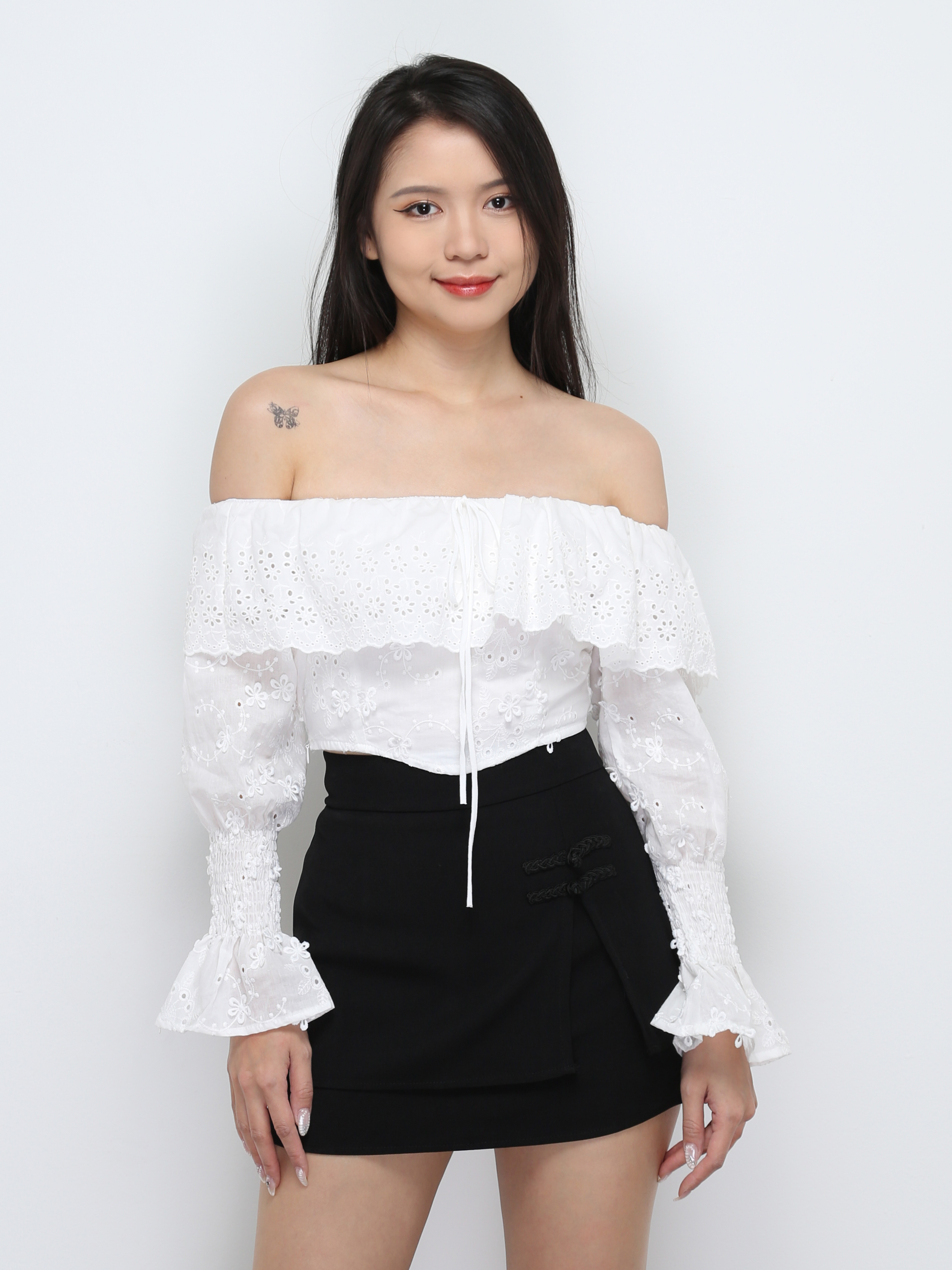 Elegant Set 32682 (SPO)