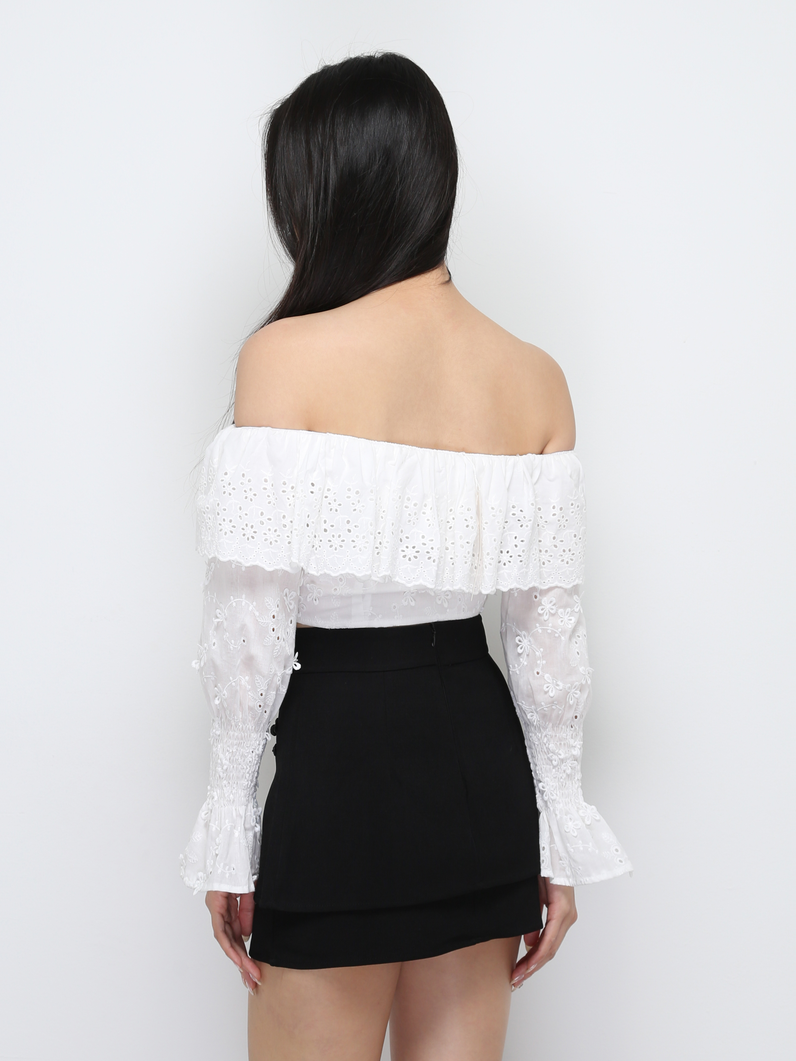 Elegant Set 32682 (SPO)