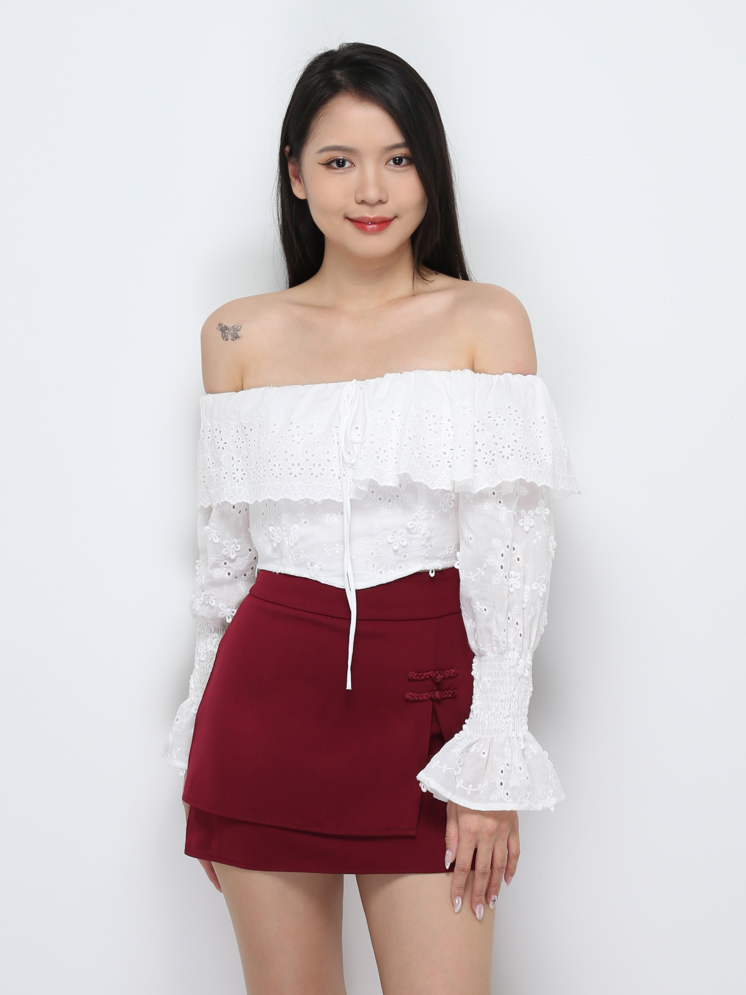 Elegant Set 32682 (SPO)