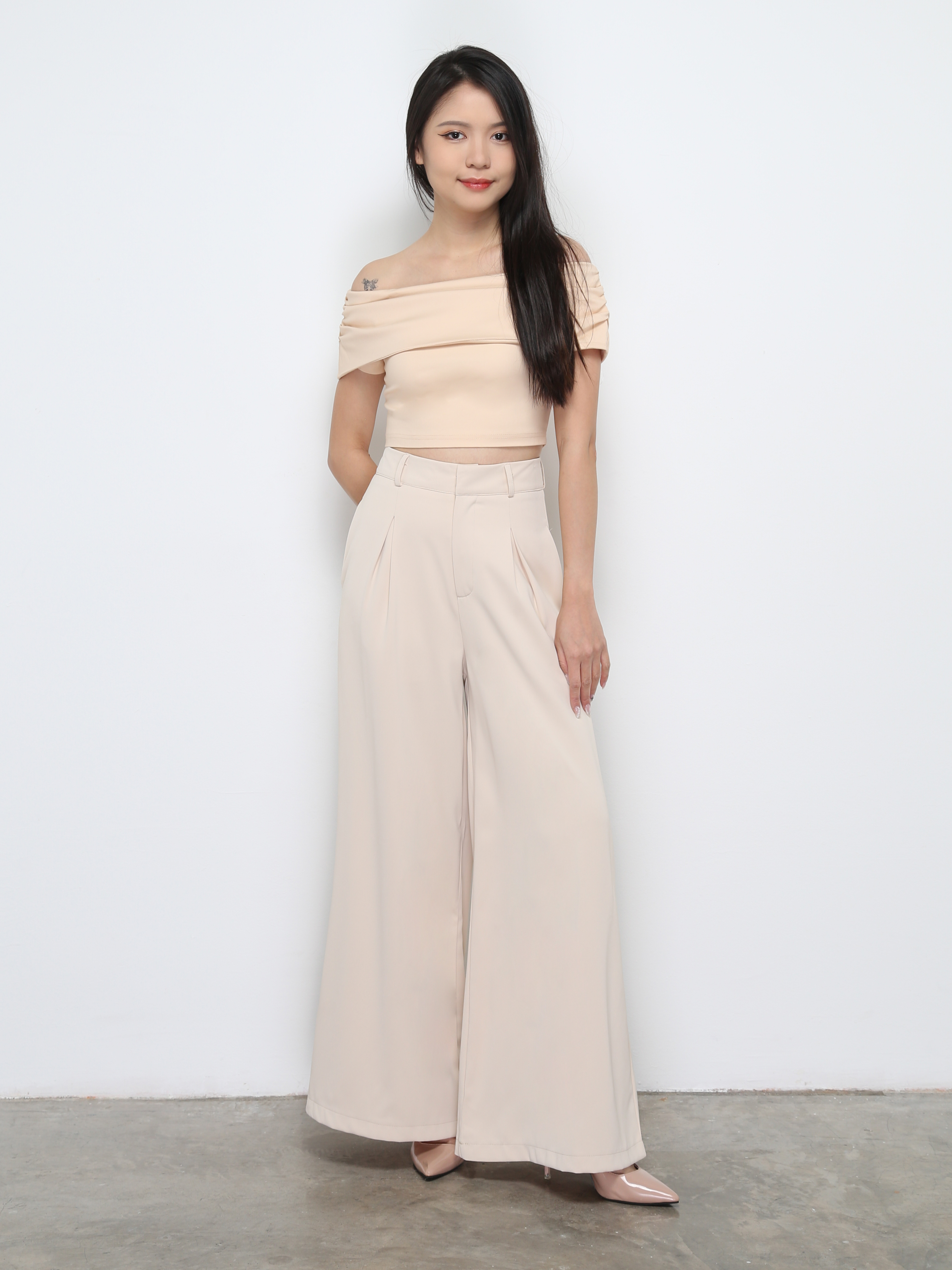 Elegant Set 32683 (SPO)