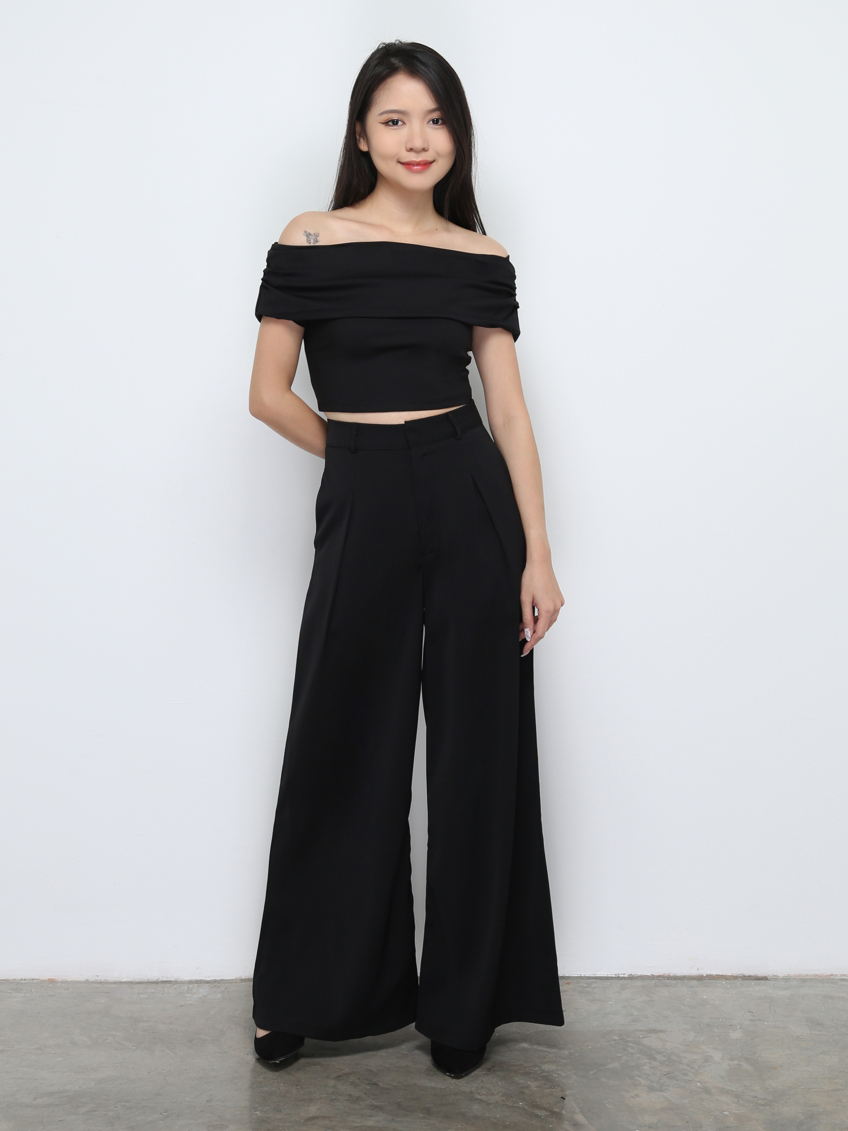 Elegant Set 32683 (SPO)