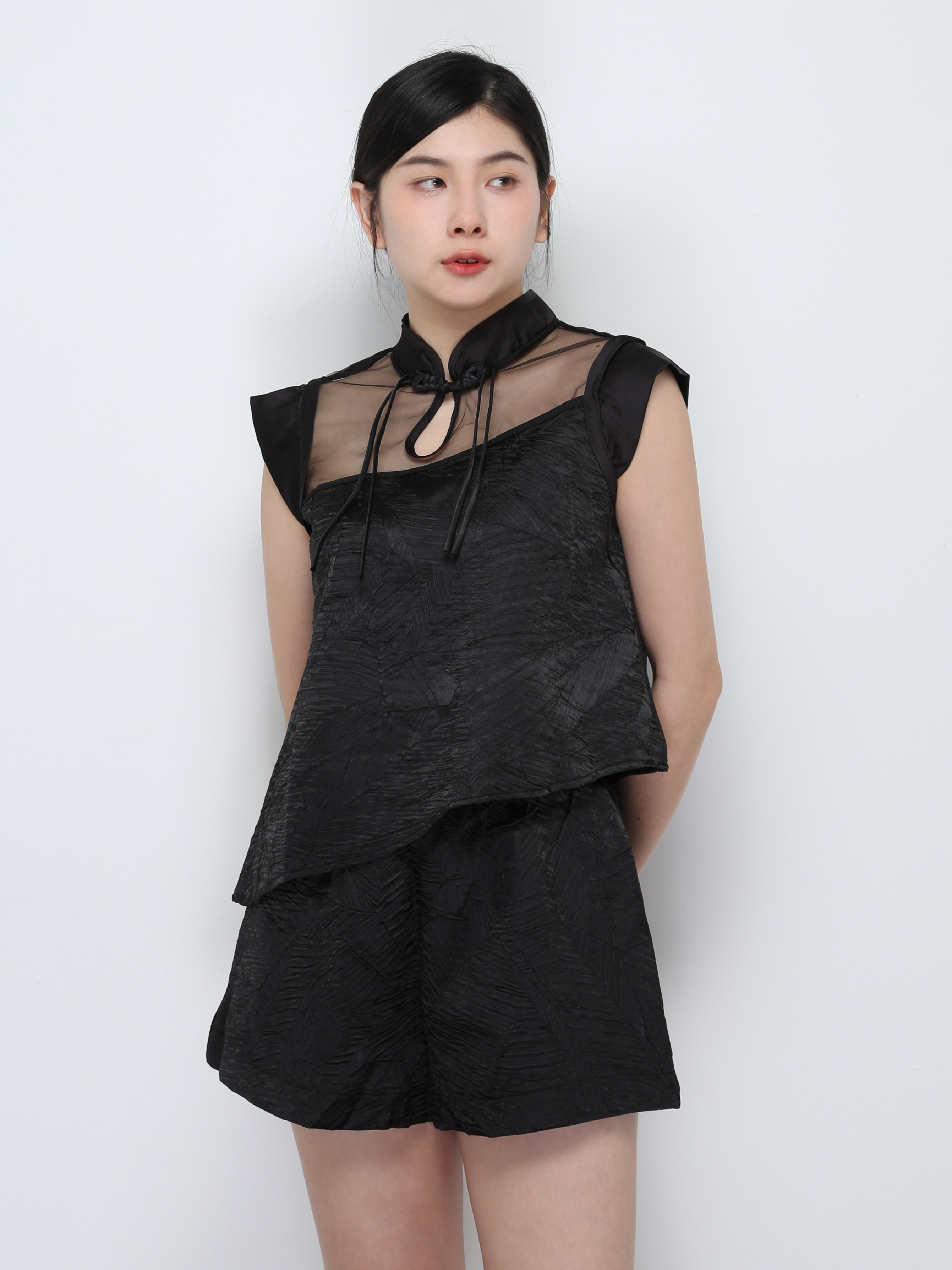 New Year Wear Set 32705