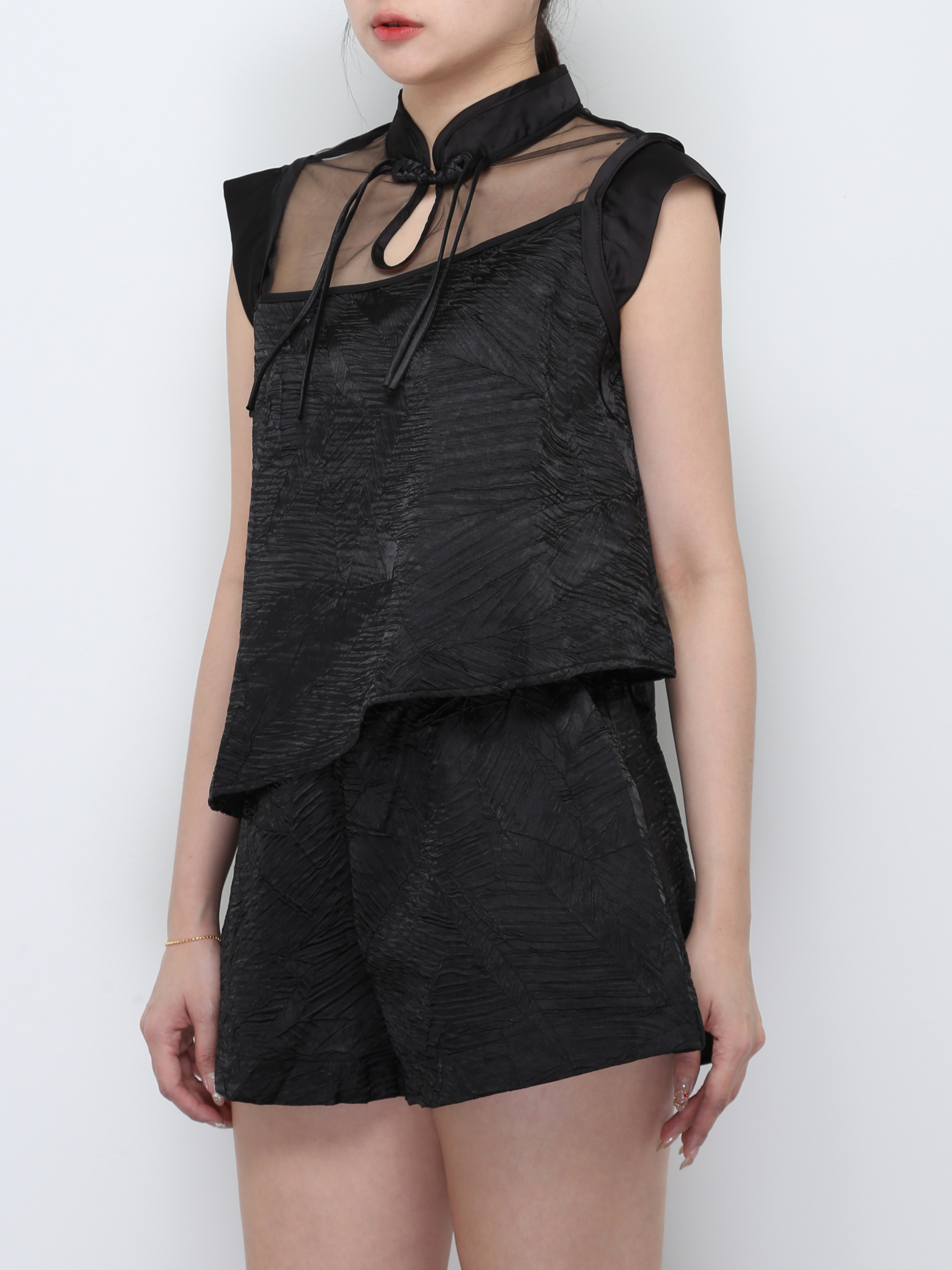 New Year Wear Set 32705