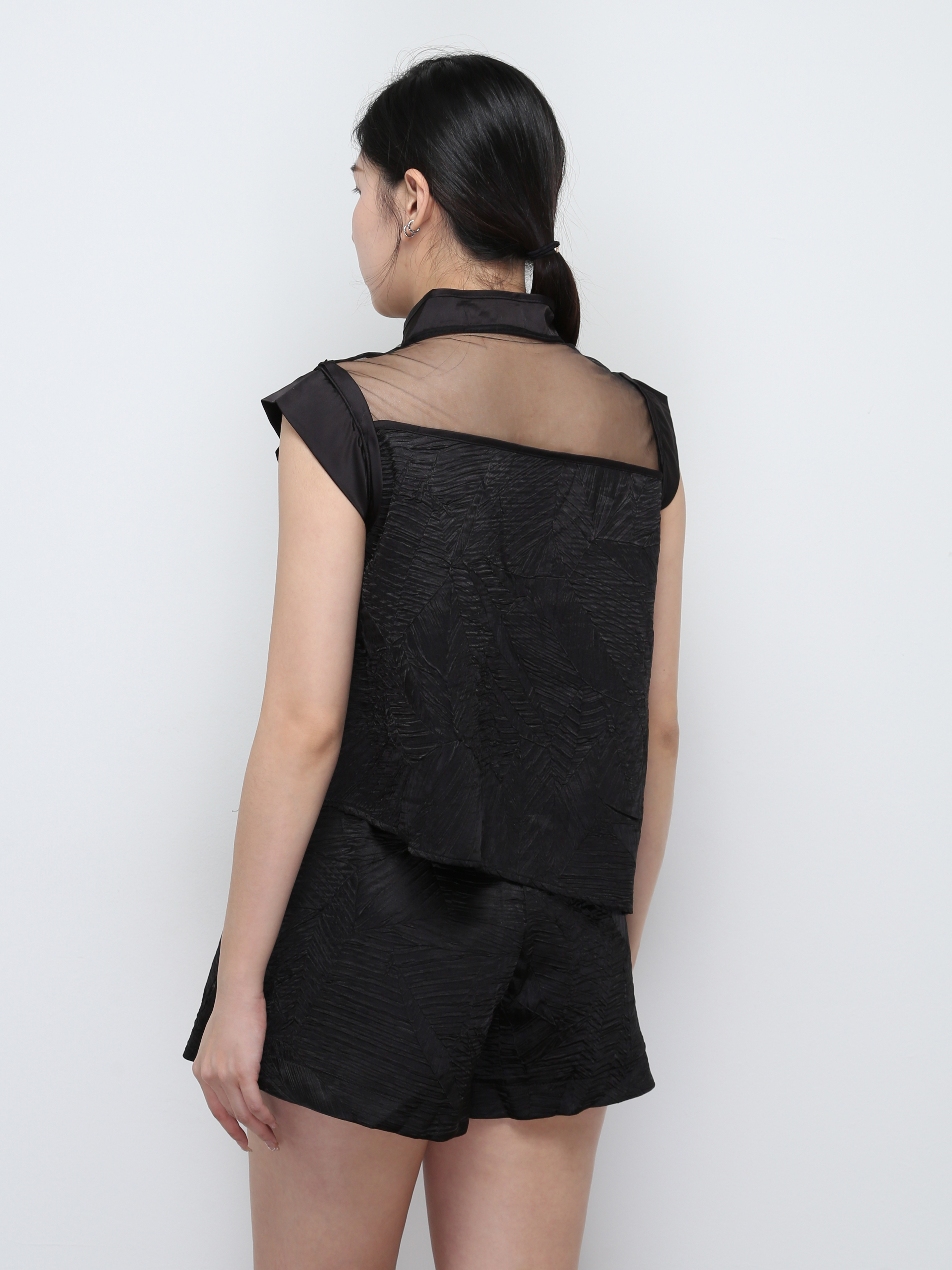 New Year Wear Set 32705