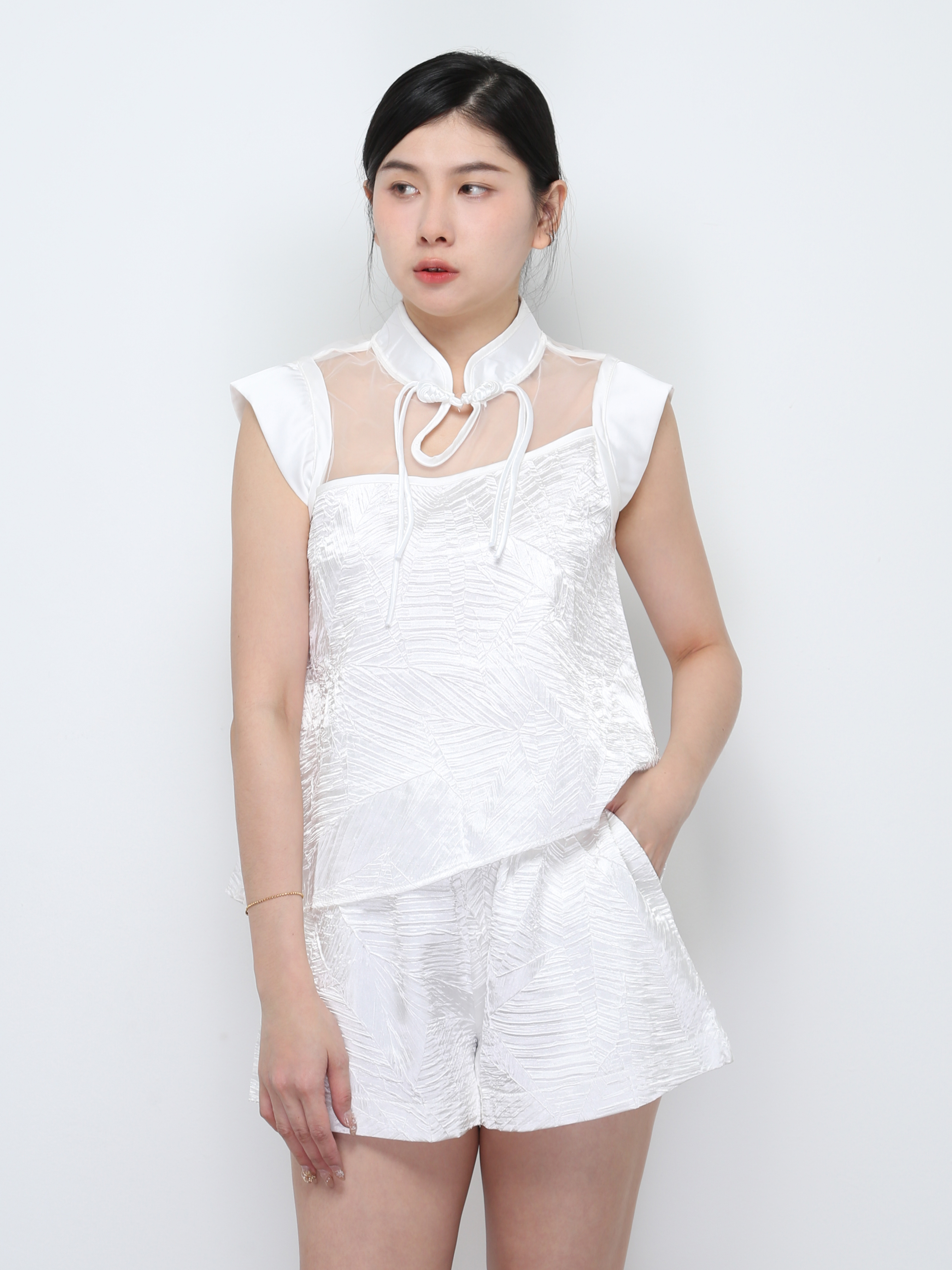 New Year Wear Set 32705