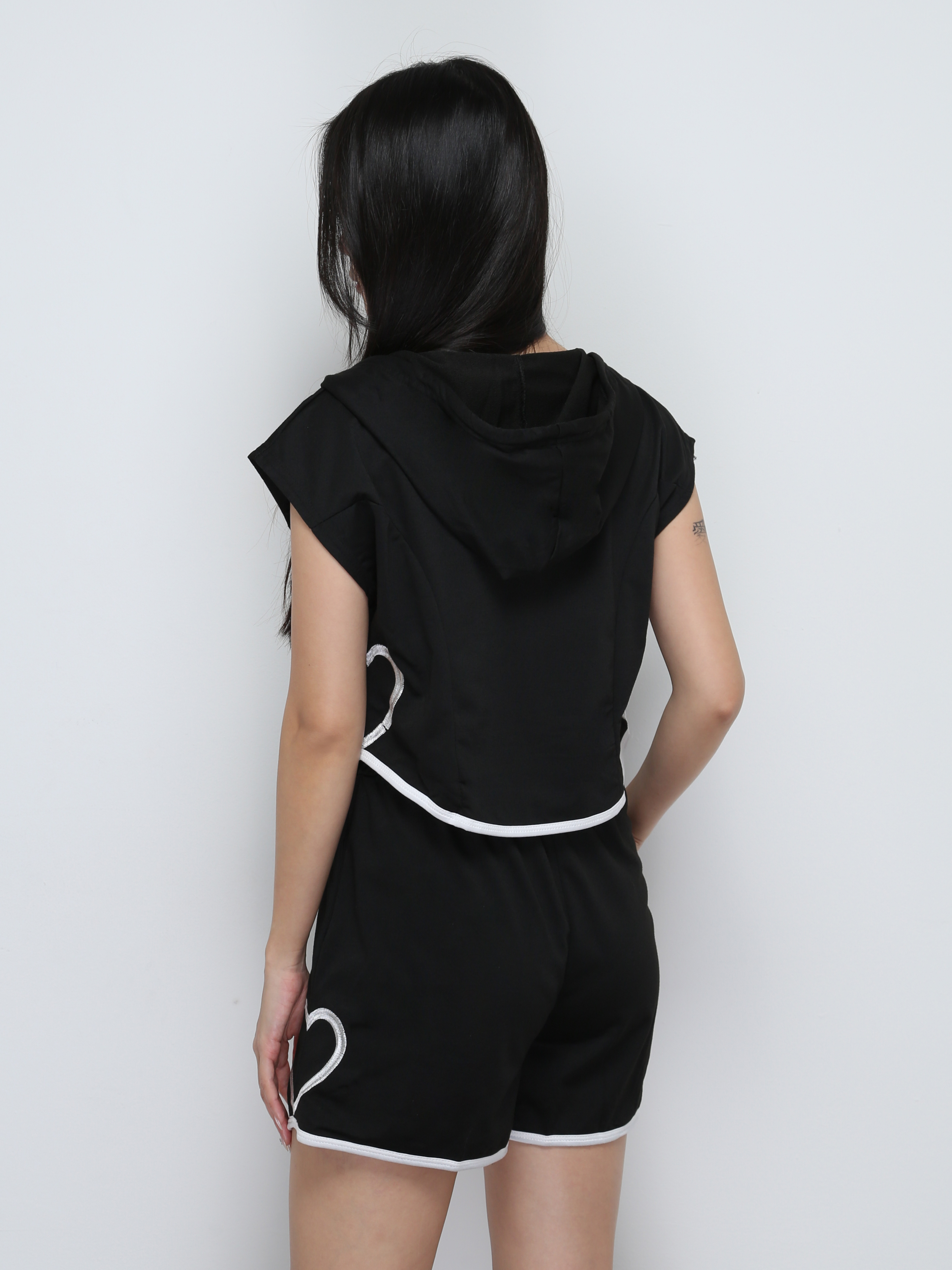 Casual Wear Set 32720