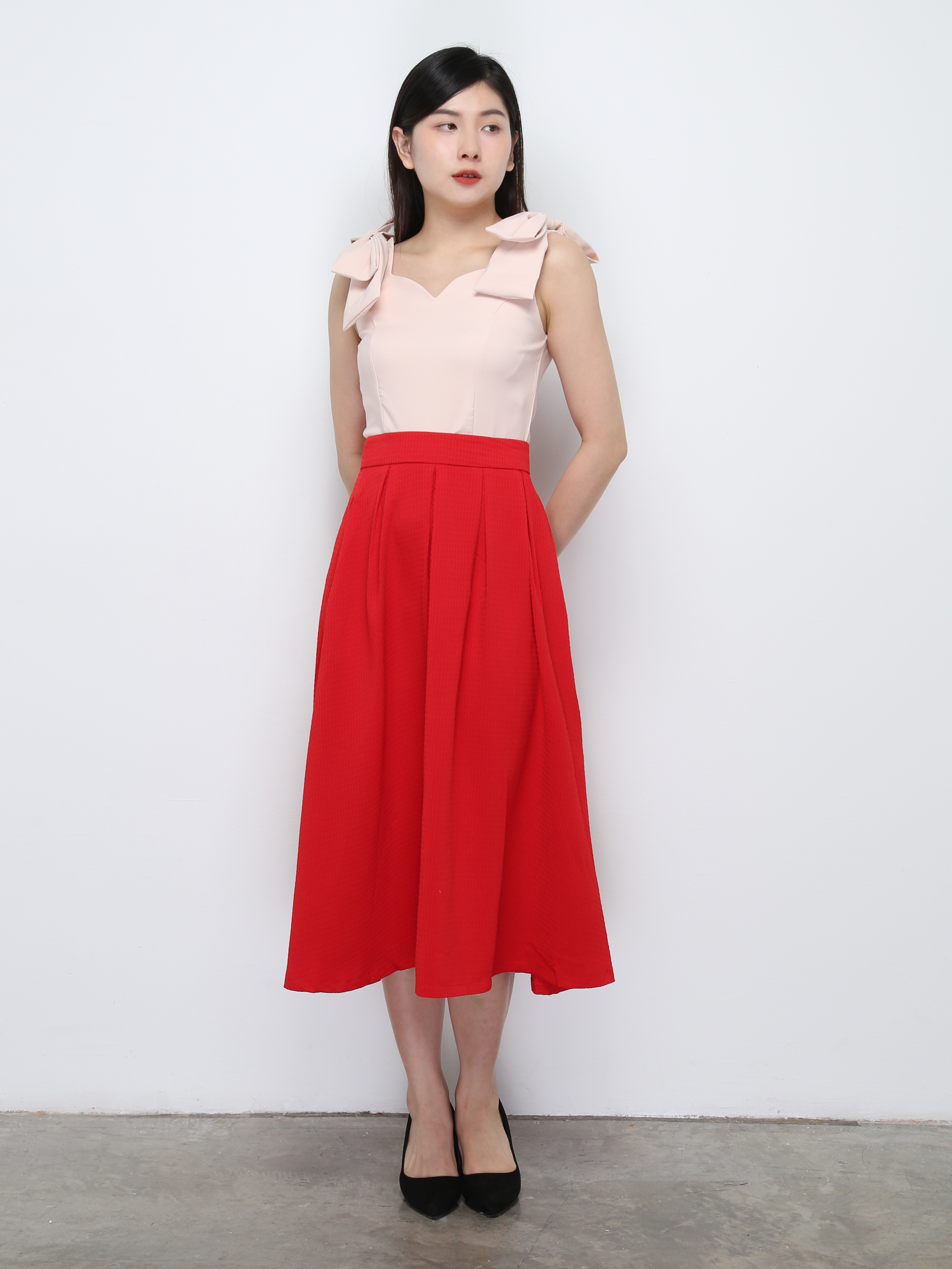 Elegant Wear Set 33027