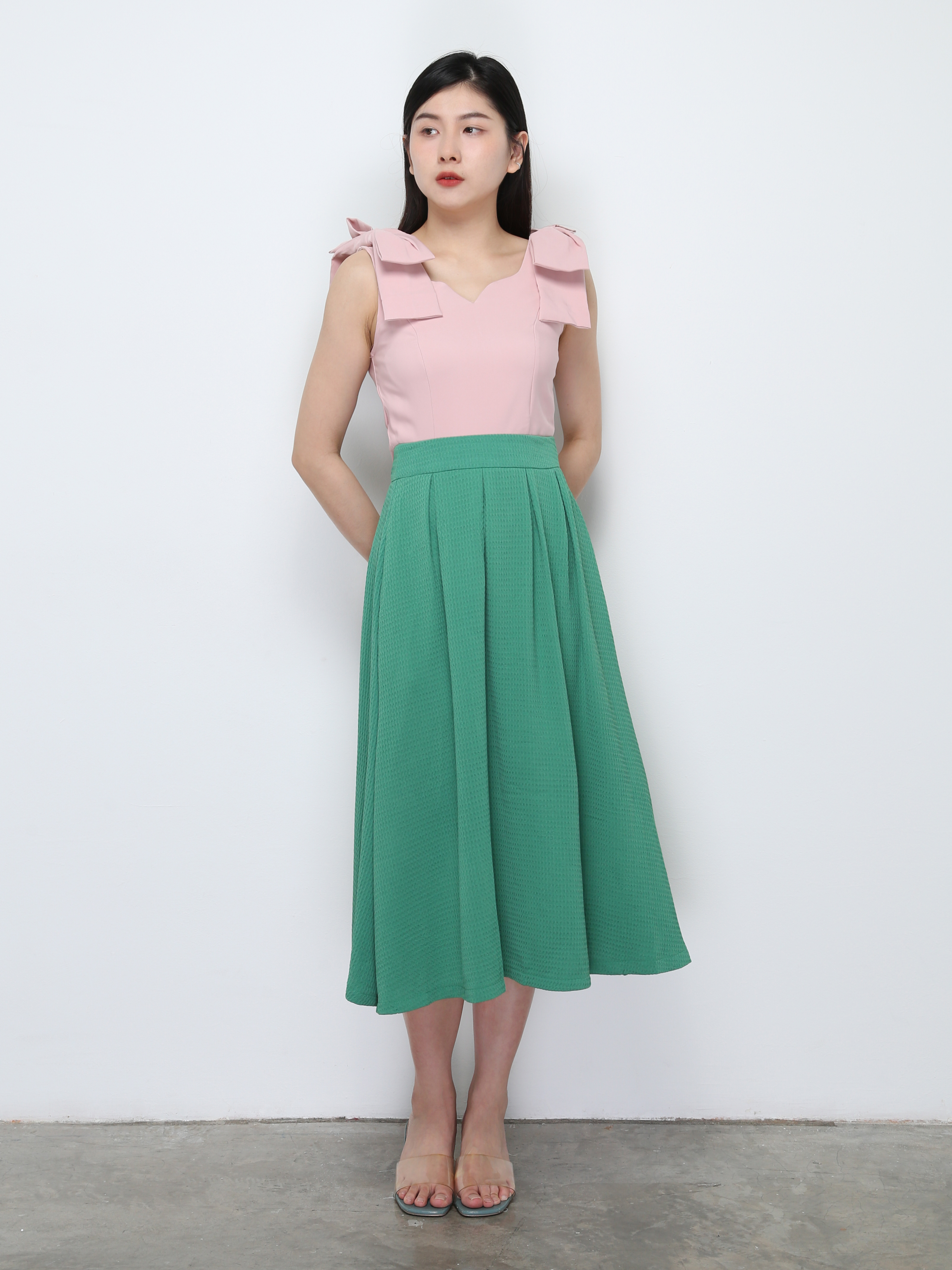 Elegant Wear Set 33027