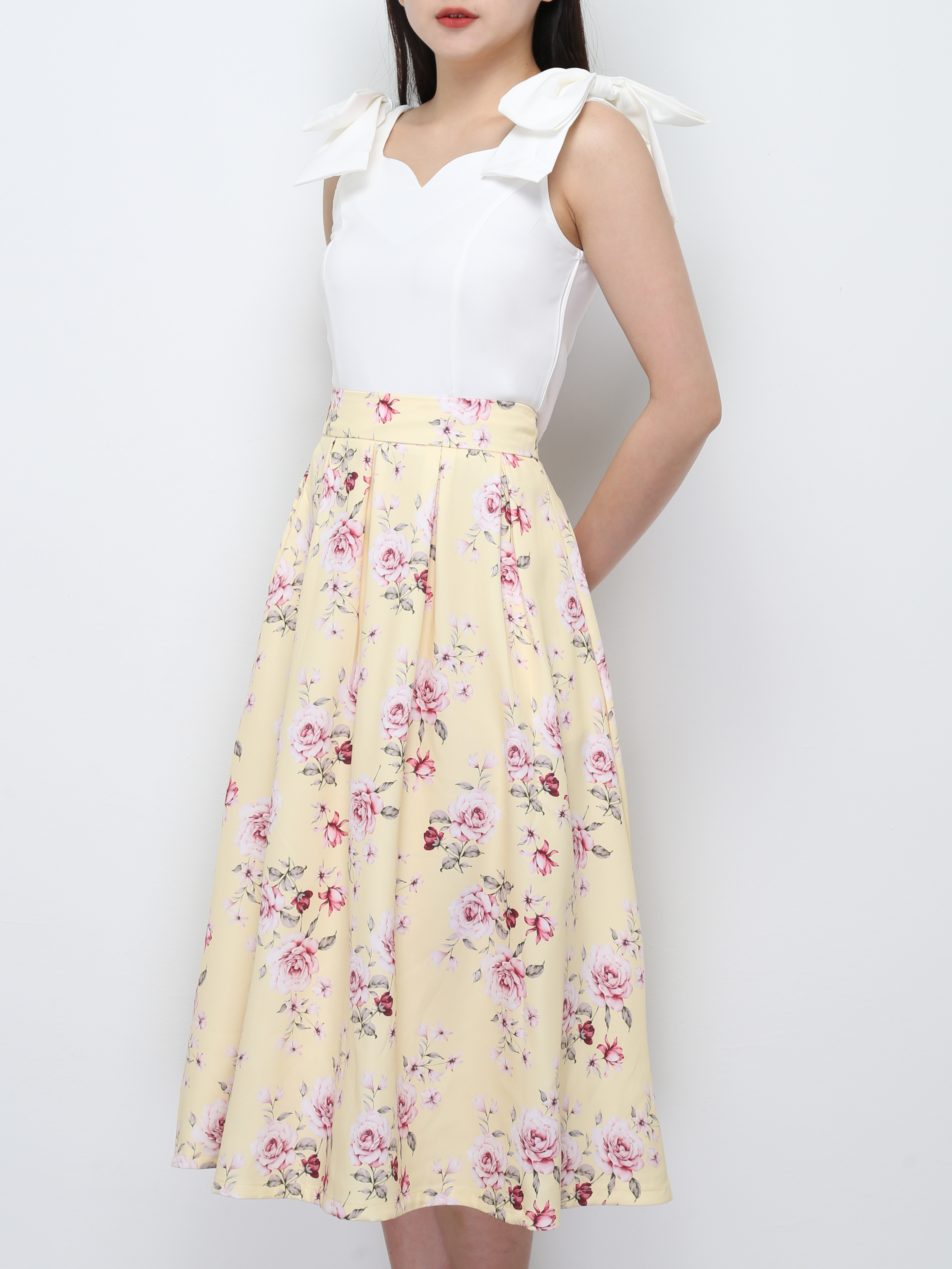 Elegant Wear Set 33027