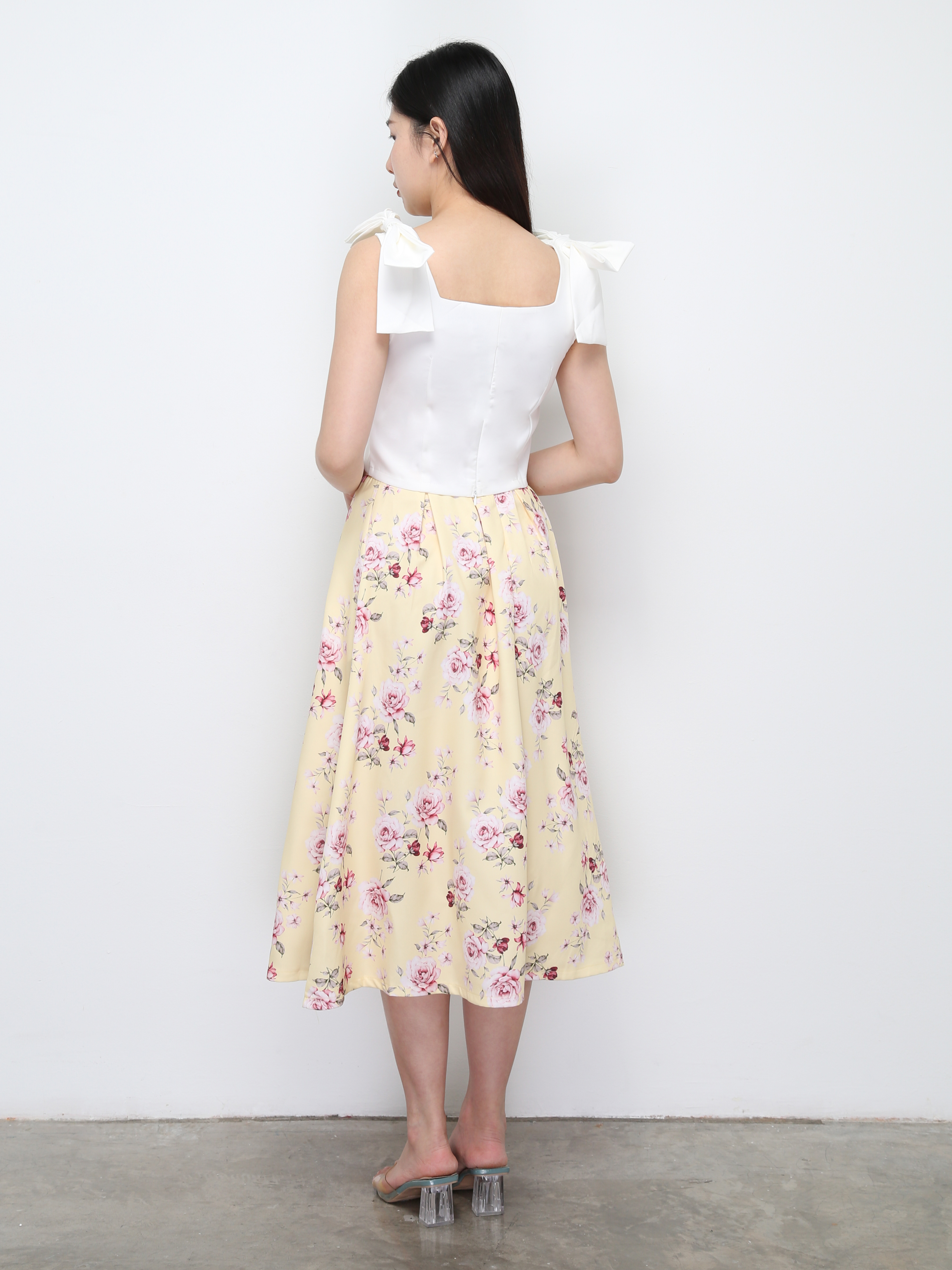 Elegant Wear Set 33027