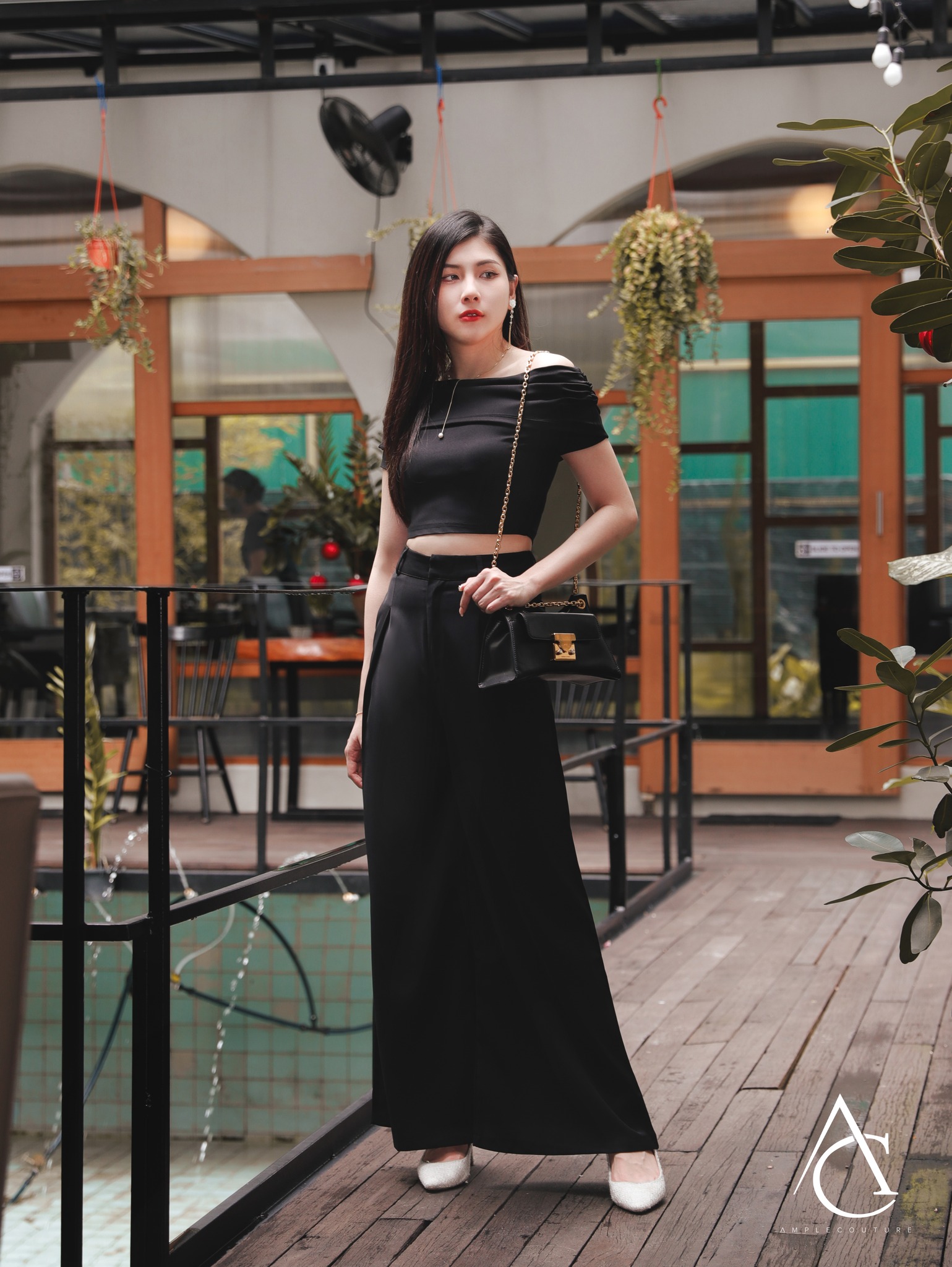 Elegant Set 32683 (SPO)