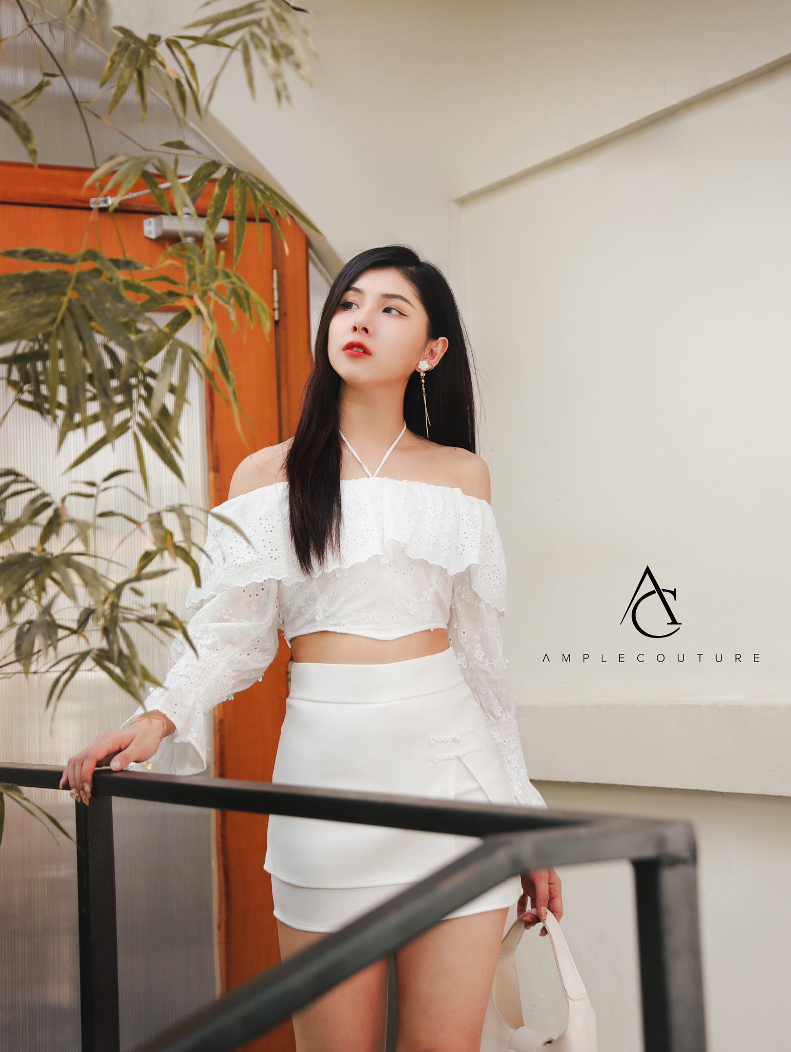 Elegant Set 32682 (SPO)