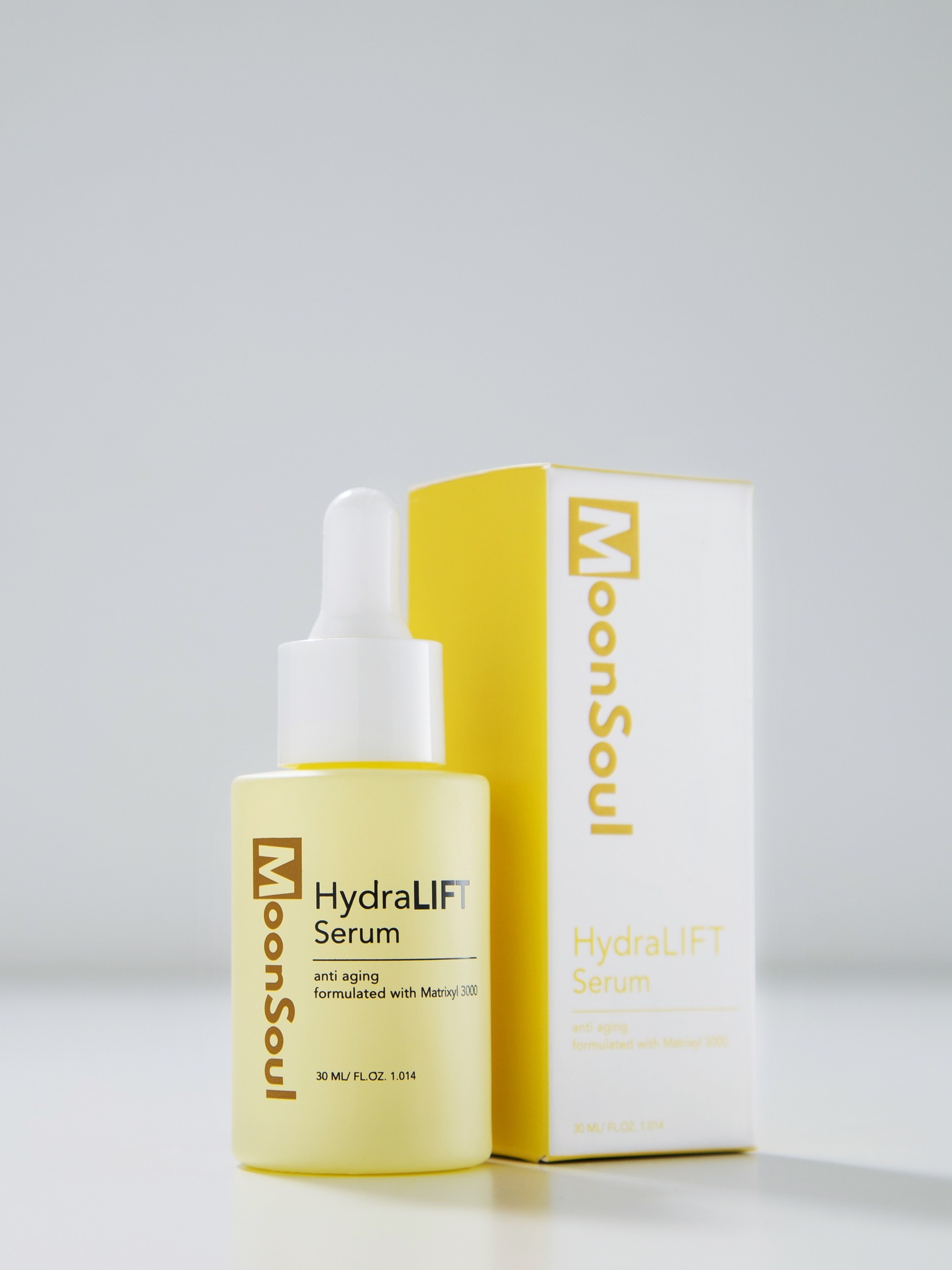 [MoonSoul] MS1 - ??????????????????