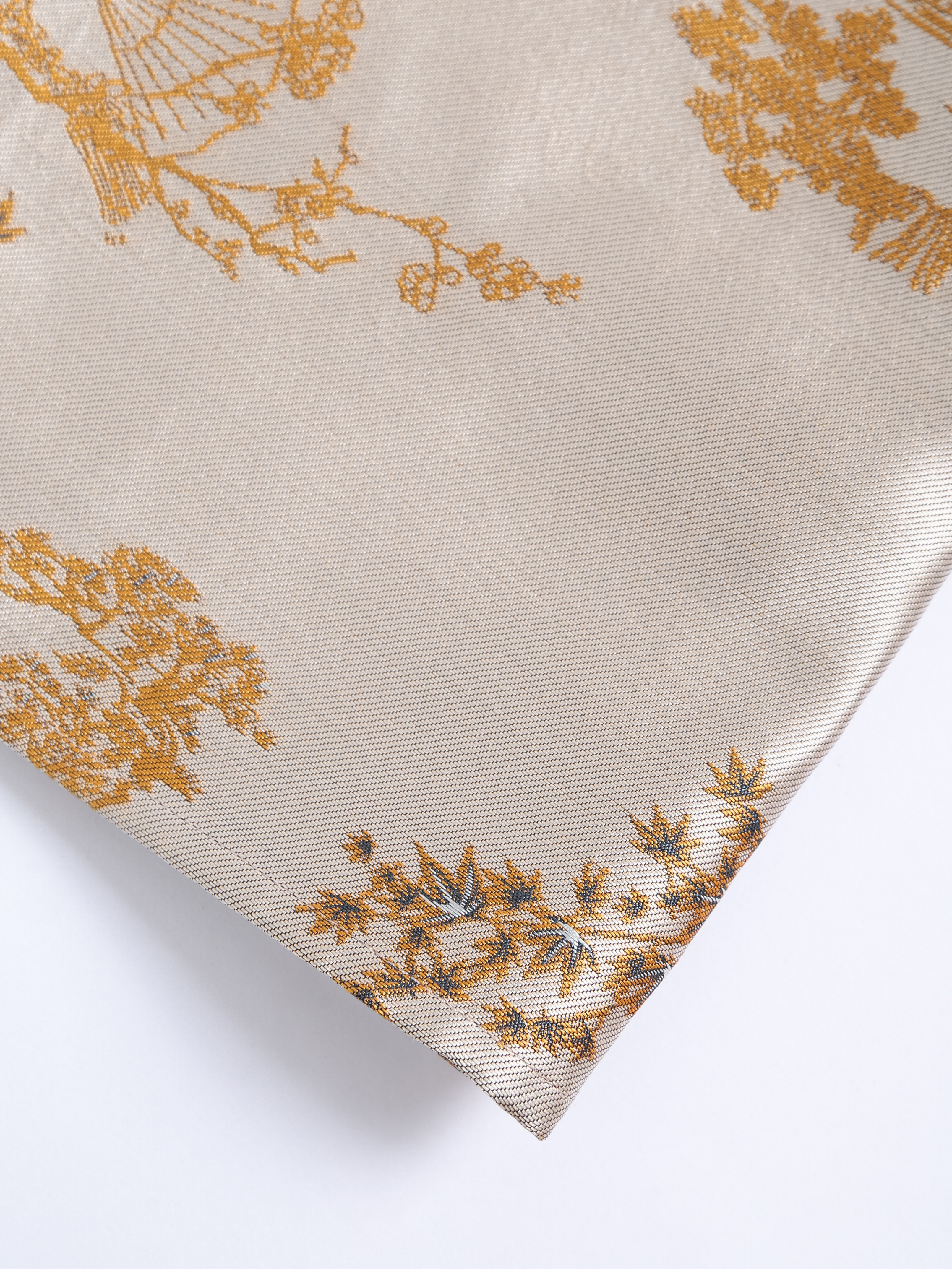 Sleeveless Back Zip Dress AC553