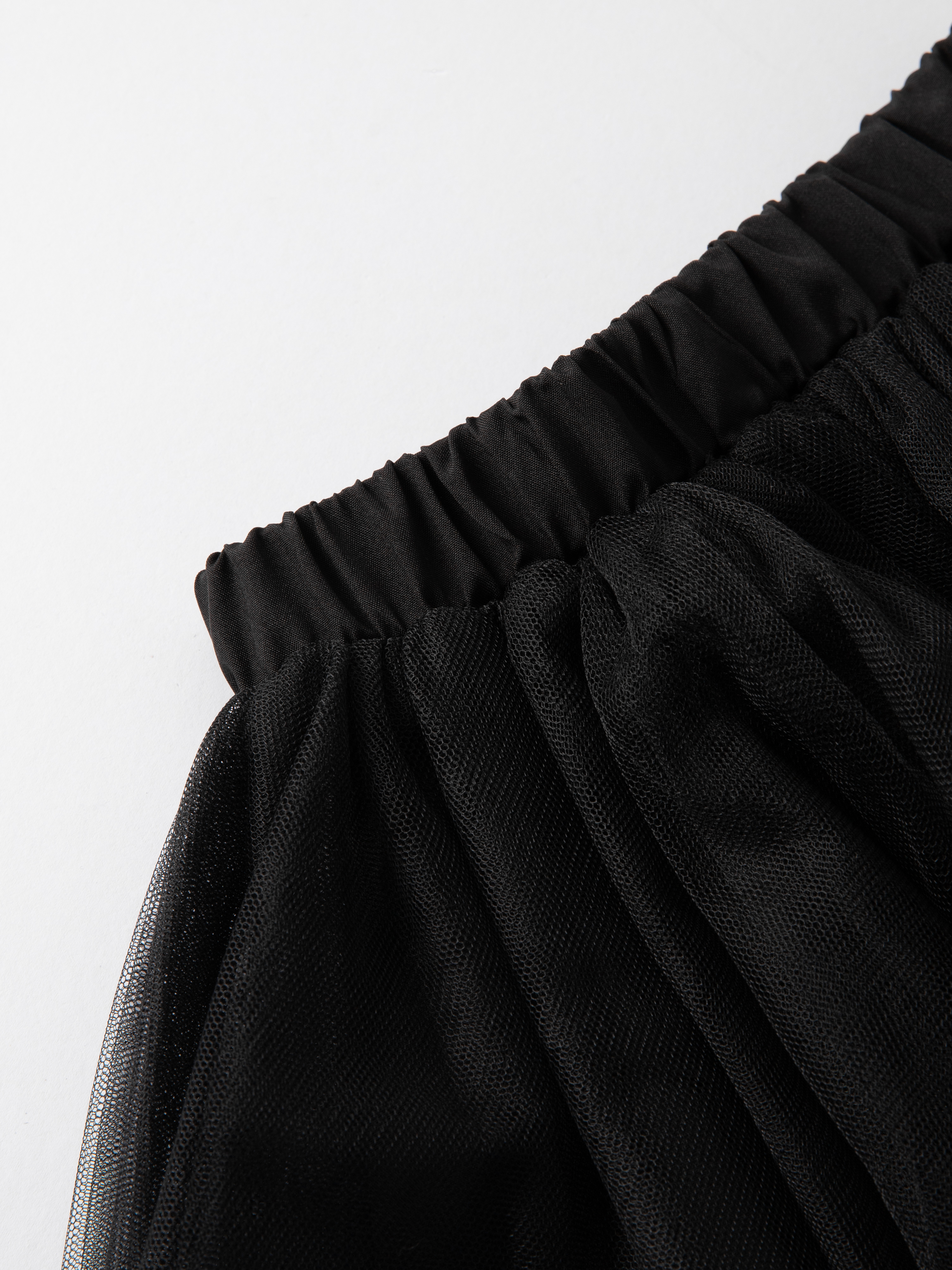 New Year Dress (Kid Girl) AC732