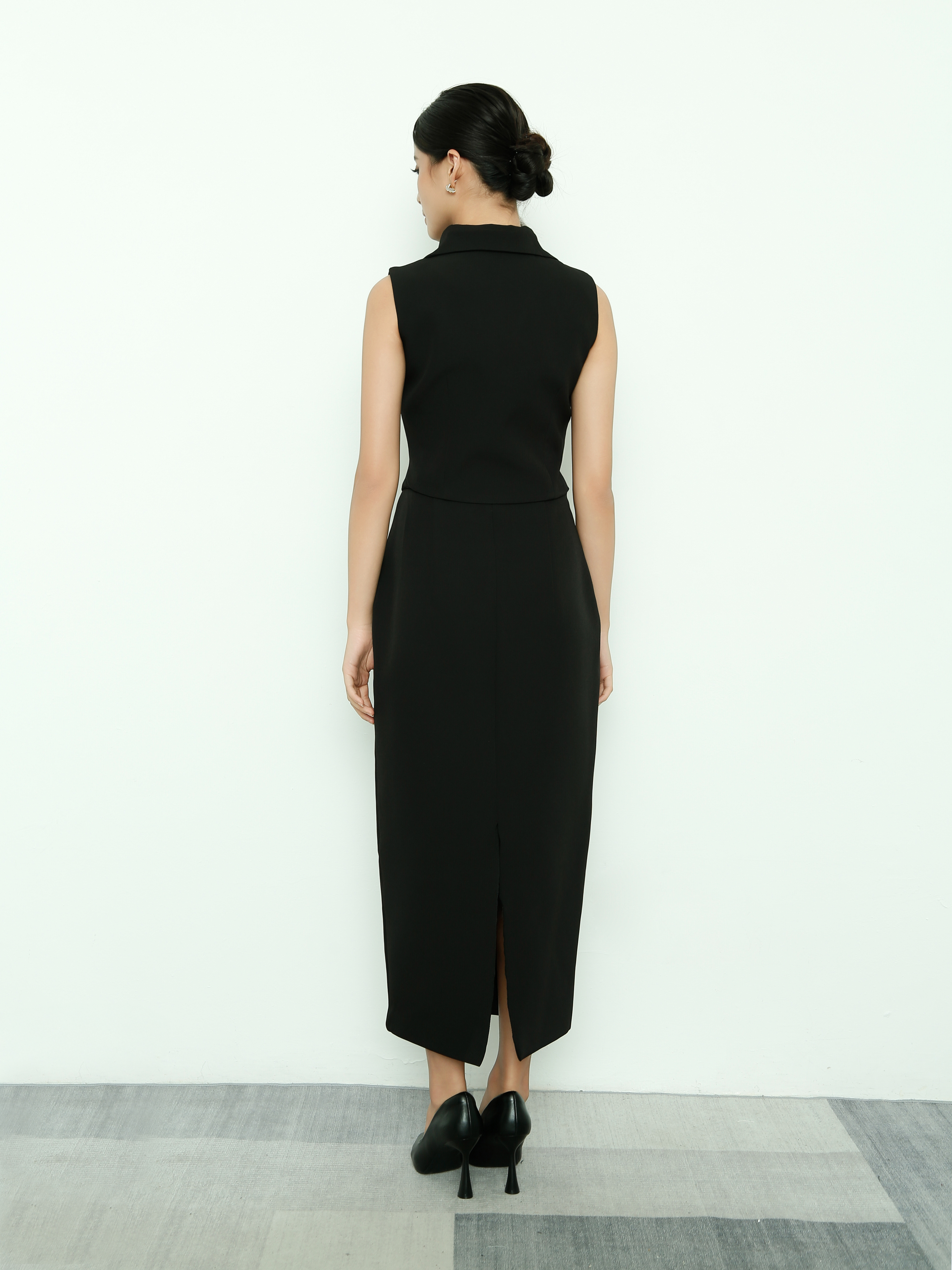 Formal Wear Set AC766