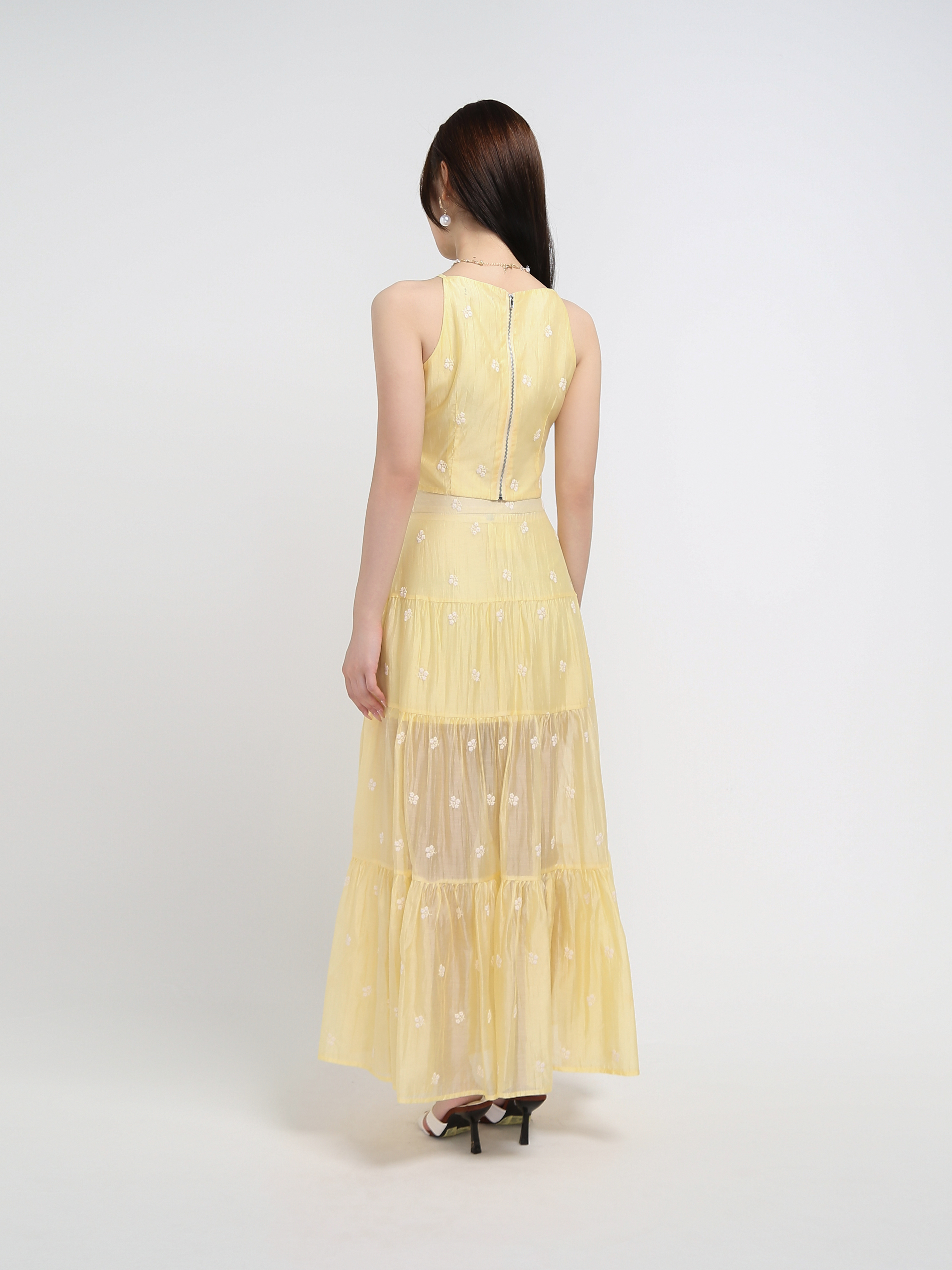 Sweet Wear Set AC785