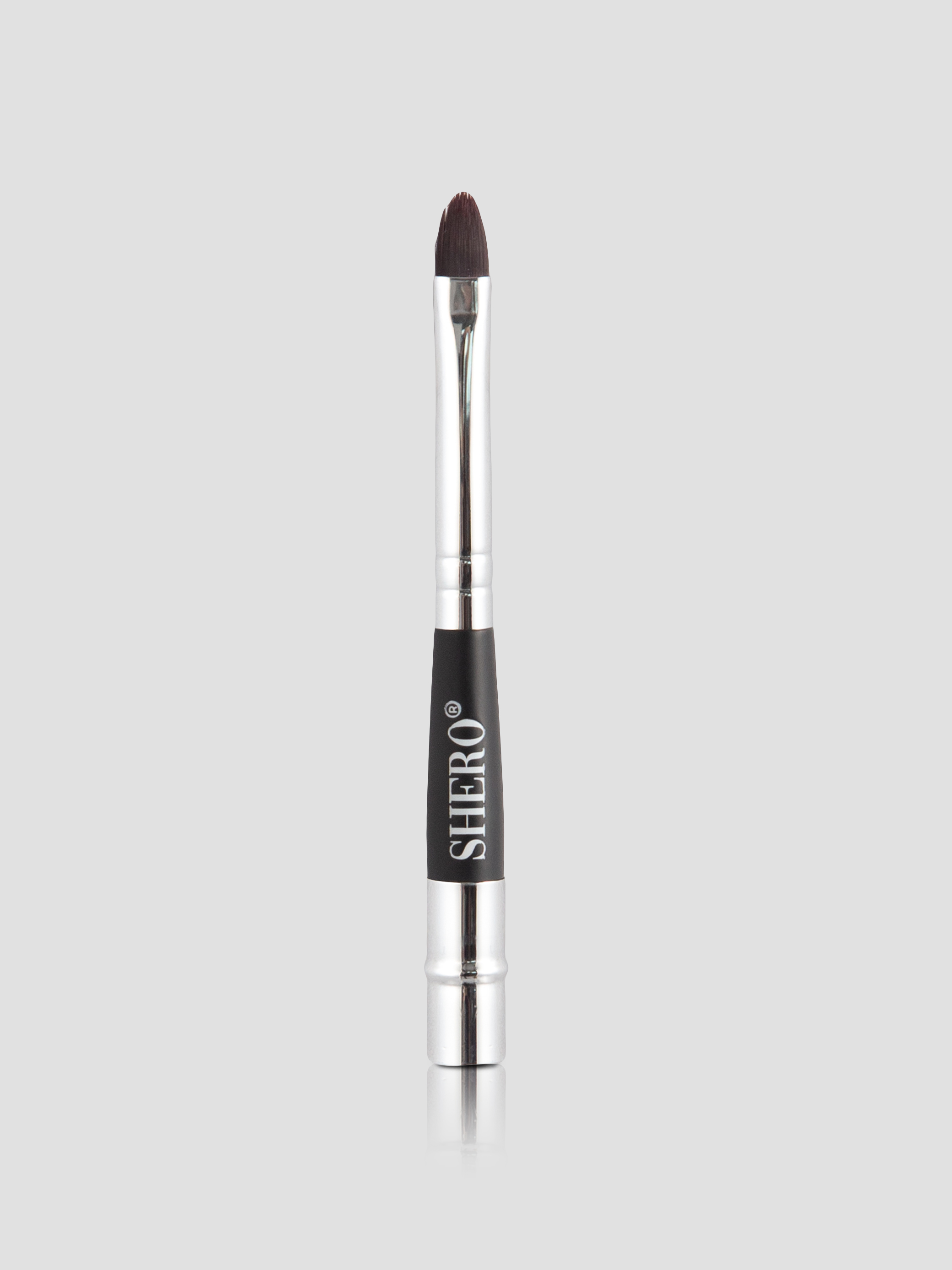 [SHERO] SH33 - LIP BRUSH