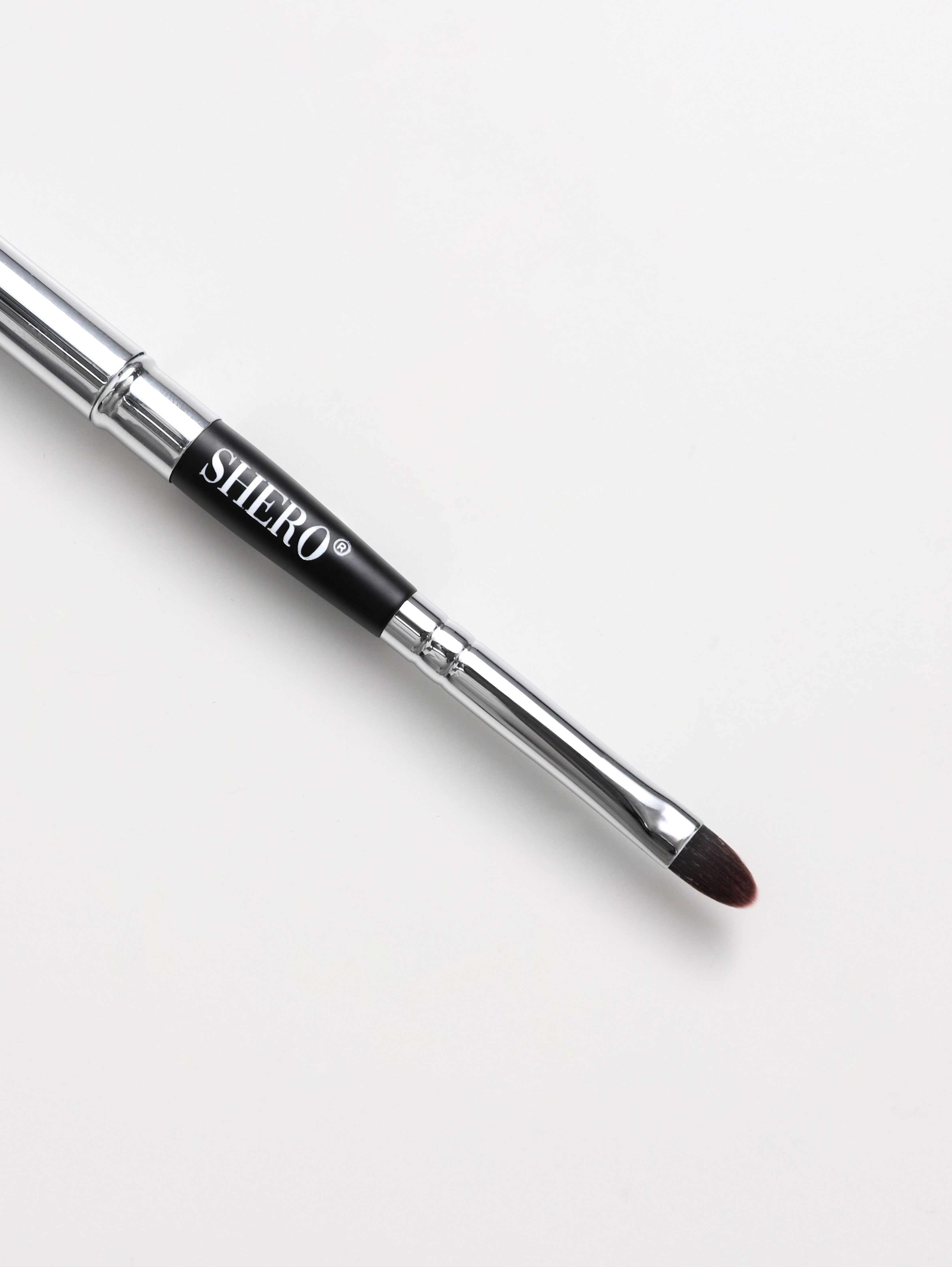 [SHERO] SH33 - LIP BRUSH
