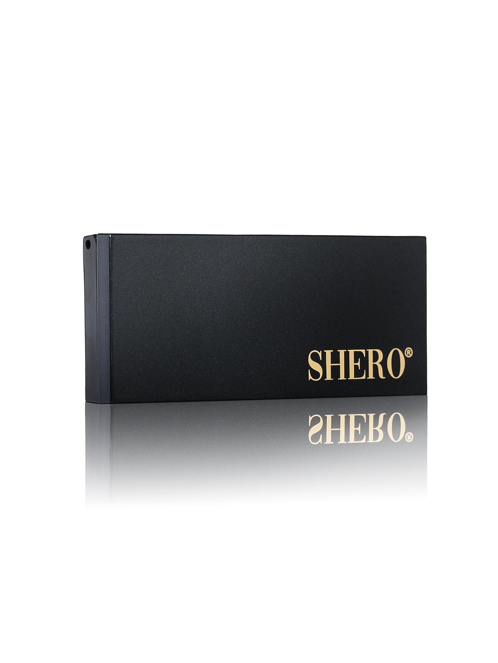 [SHERO] SH31 - EYEBROW POWDER