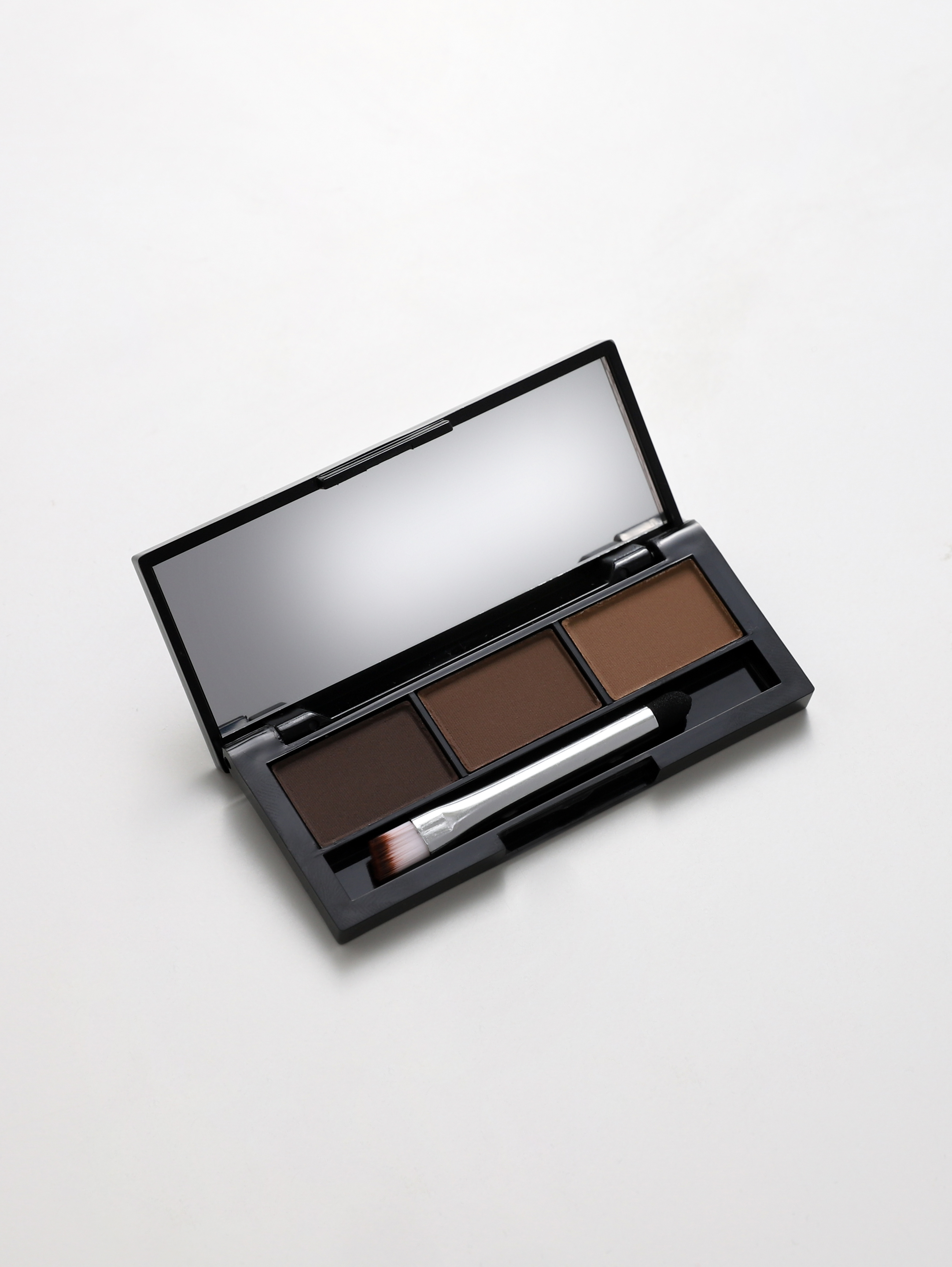 [SHERO] SH31 - EYEBROW POWDER