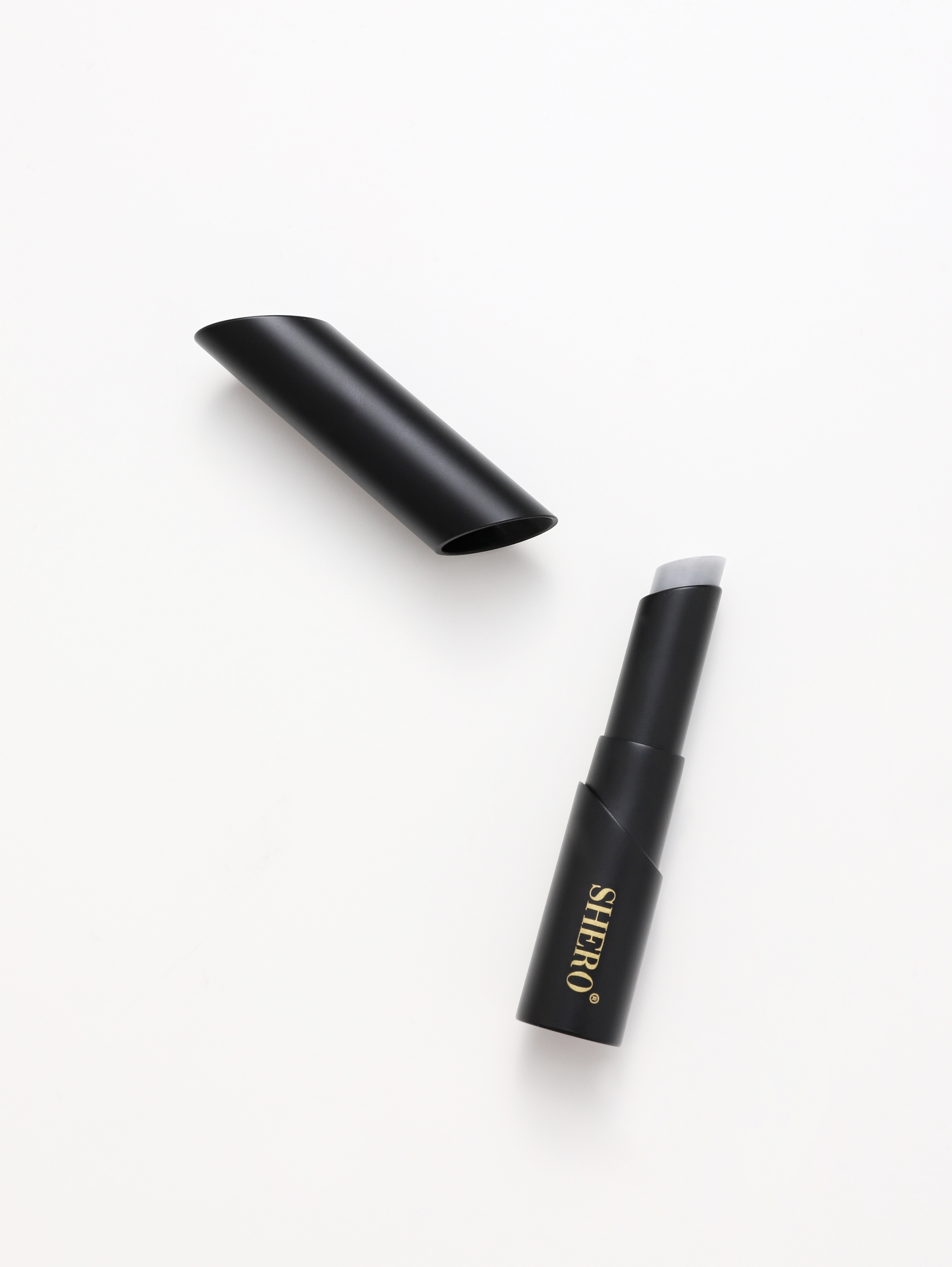 [SHERO] SH32 - LIP BALM