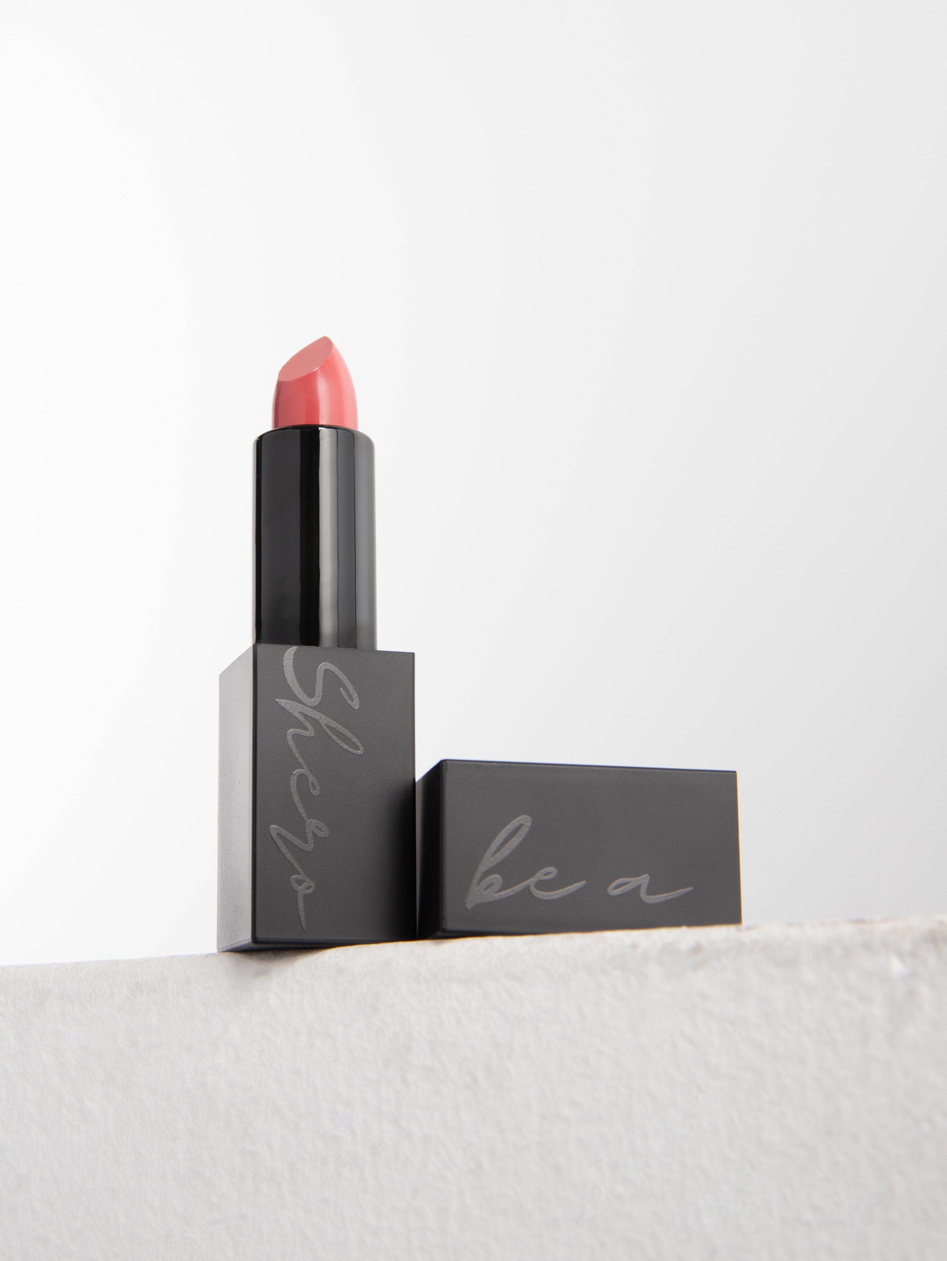 [SHERO] SH25 - BULLET LIPSTICK