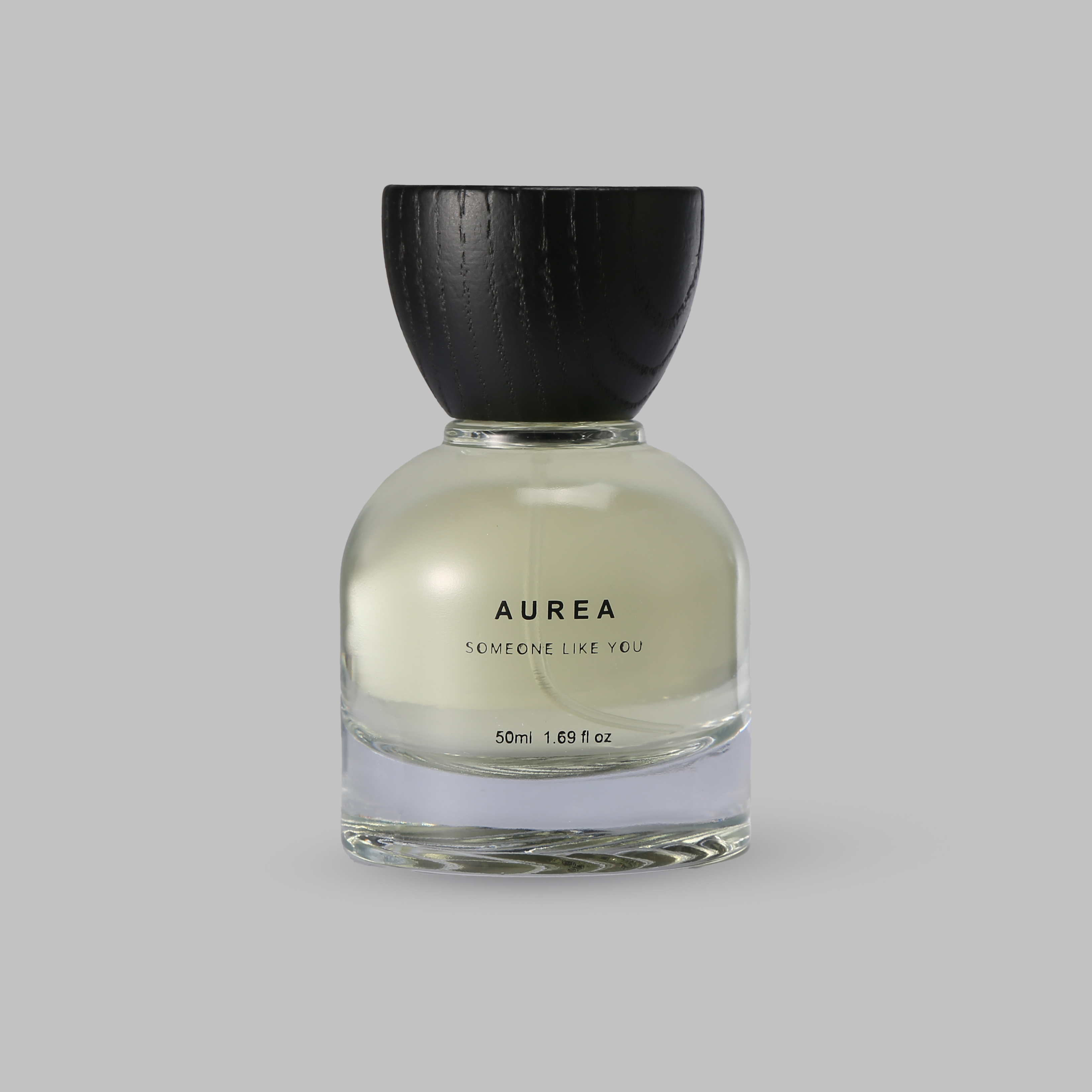 [SOMEONE LIKE YOU] - AUREA PERFUME 50ML
