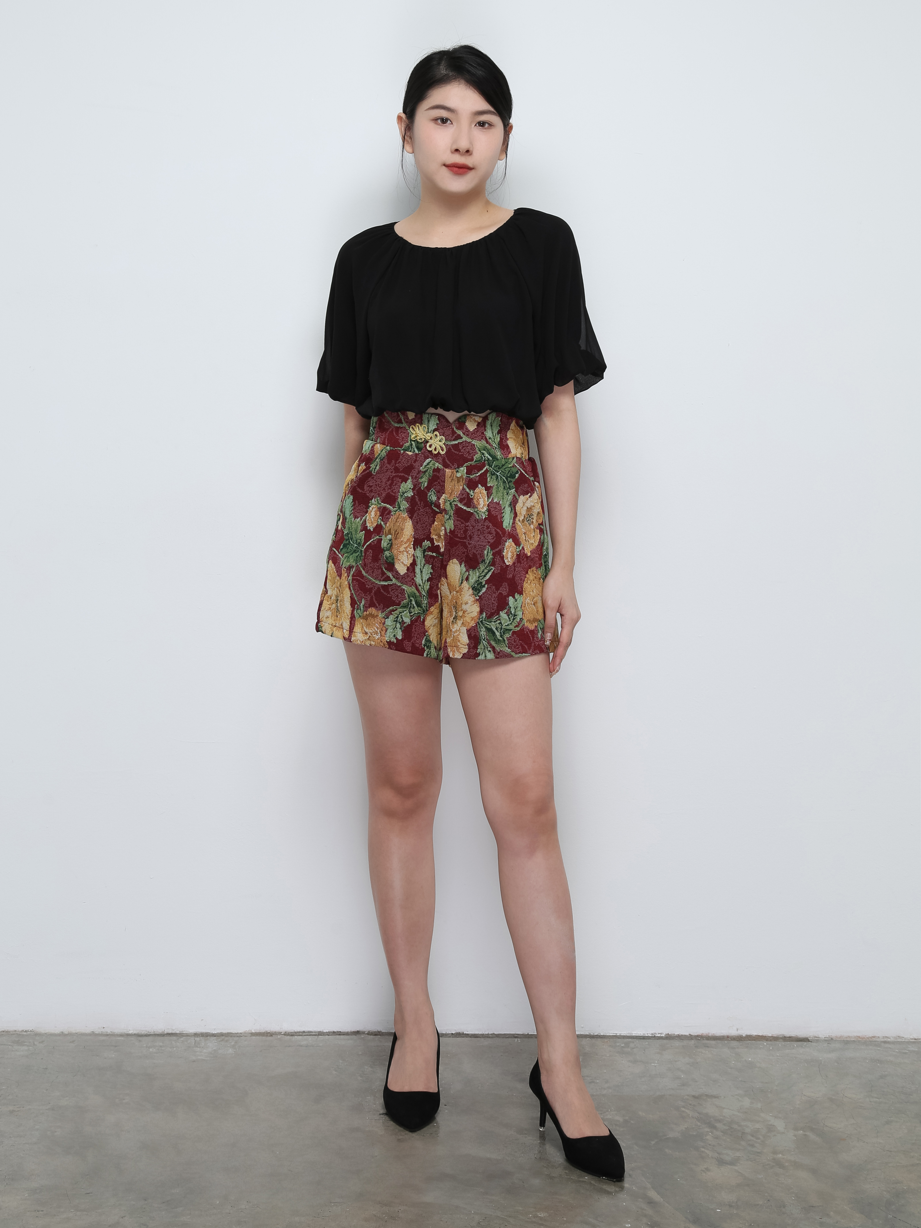 Casual Wear Set 32951