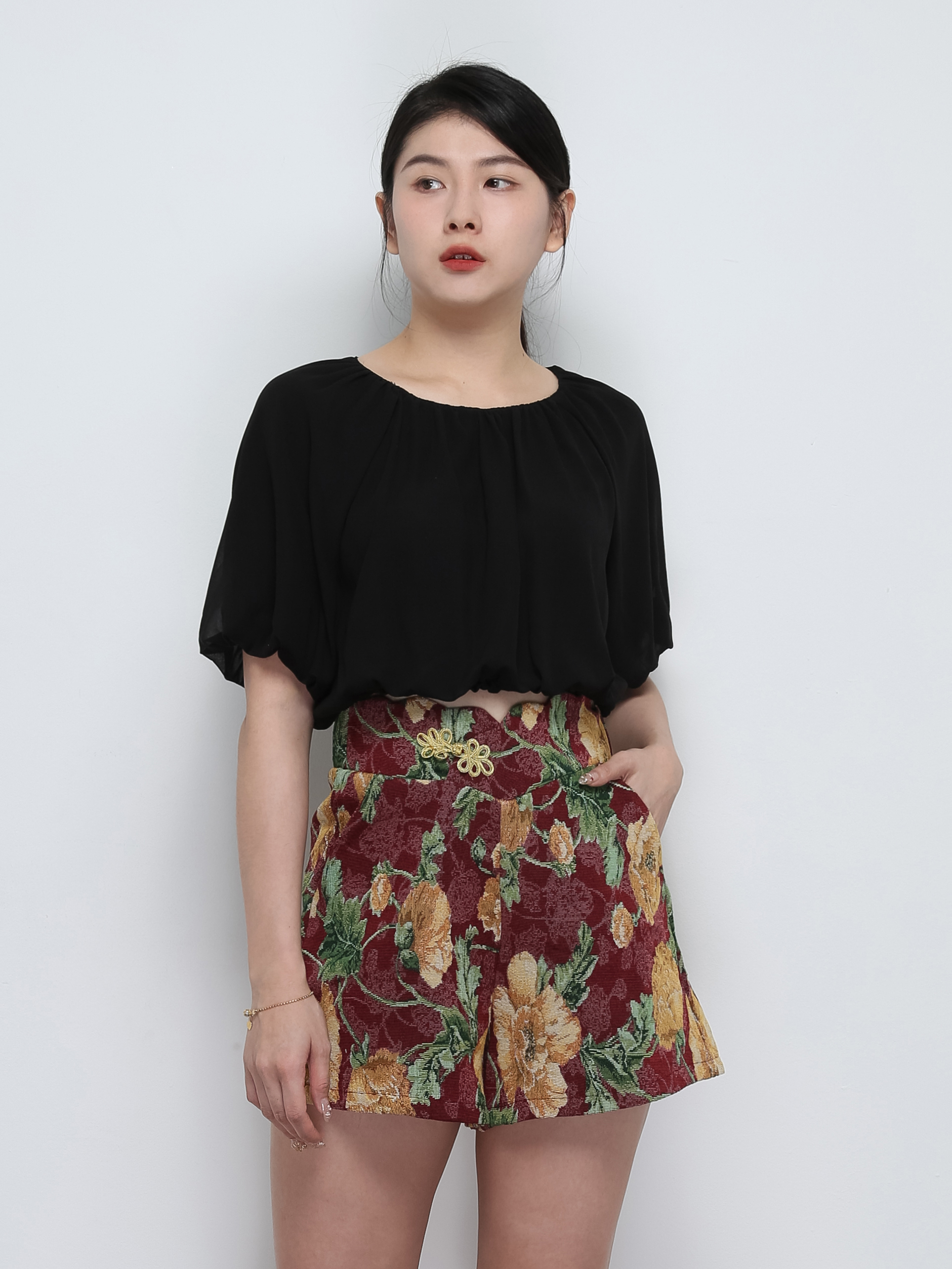 Casual Wear Set 32951