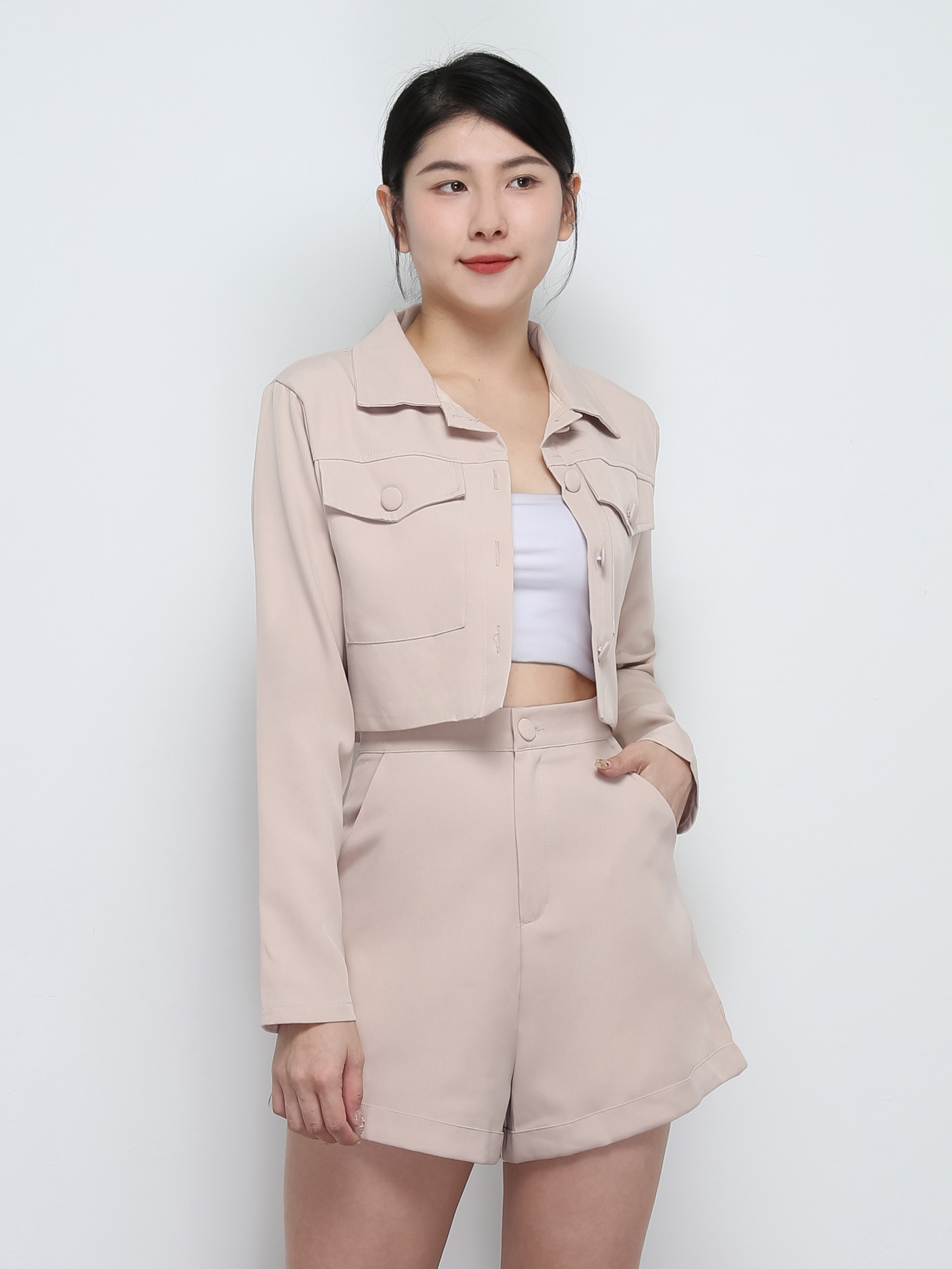 Casual Wear Set 32844