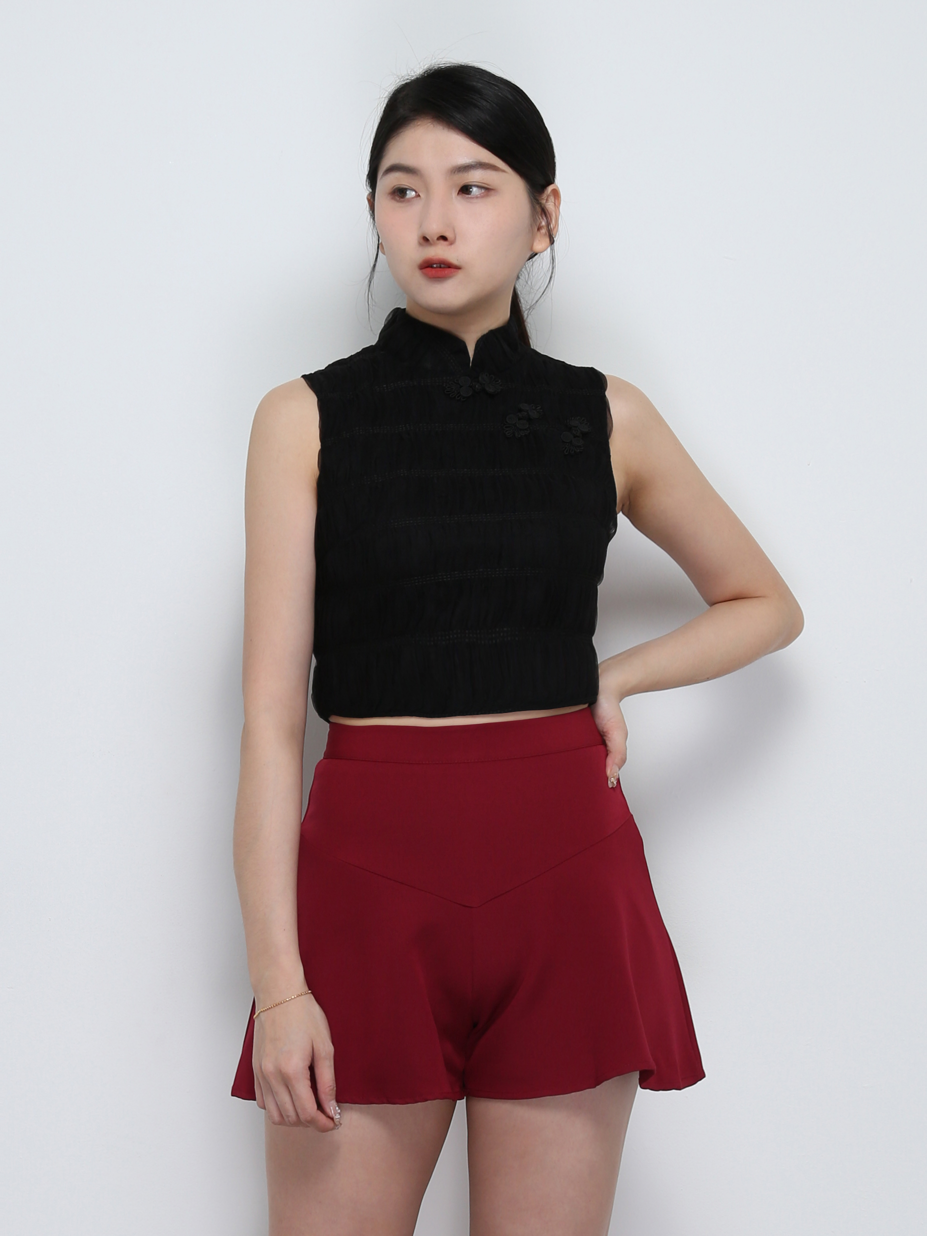 New Year Wear Set 32961