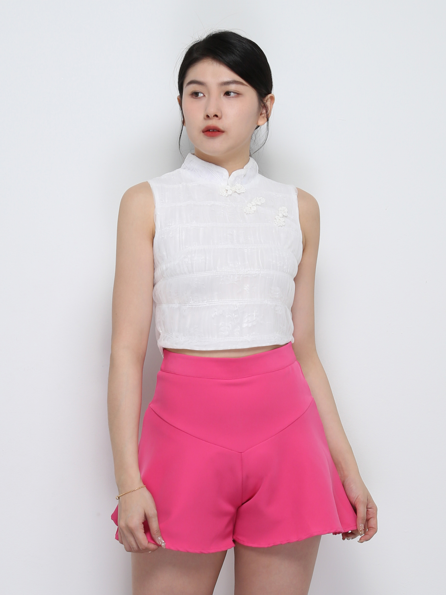 New Year Wear Set 32961