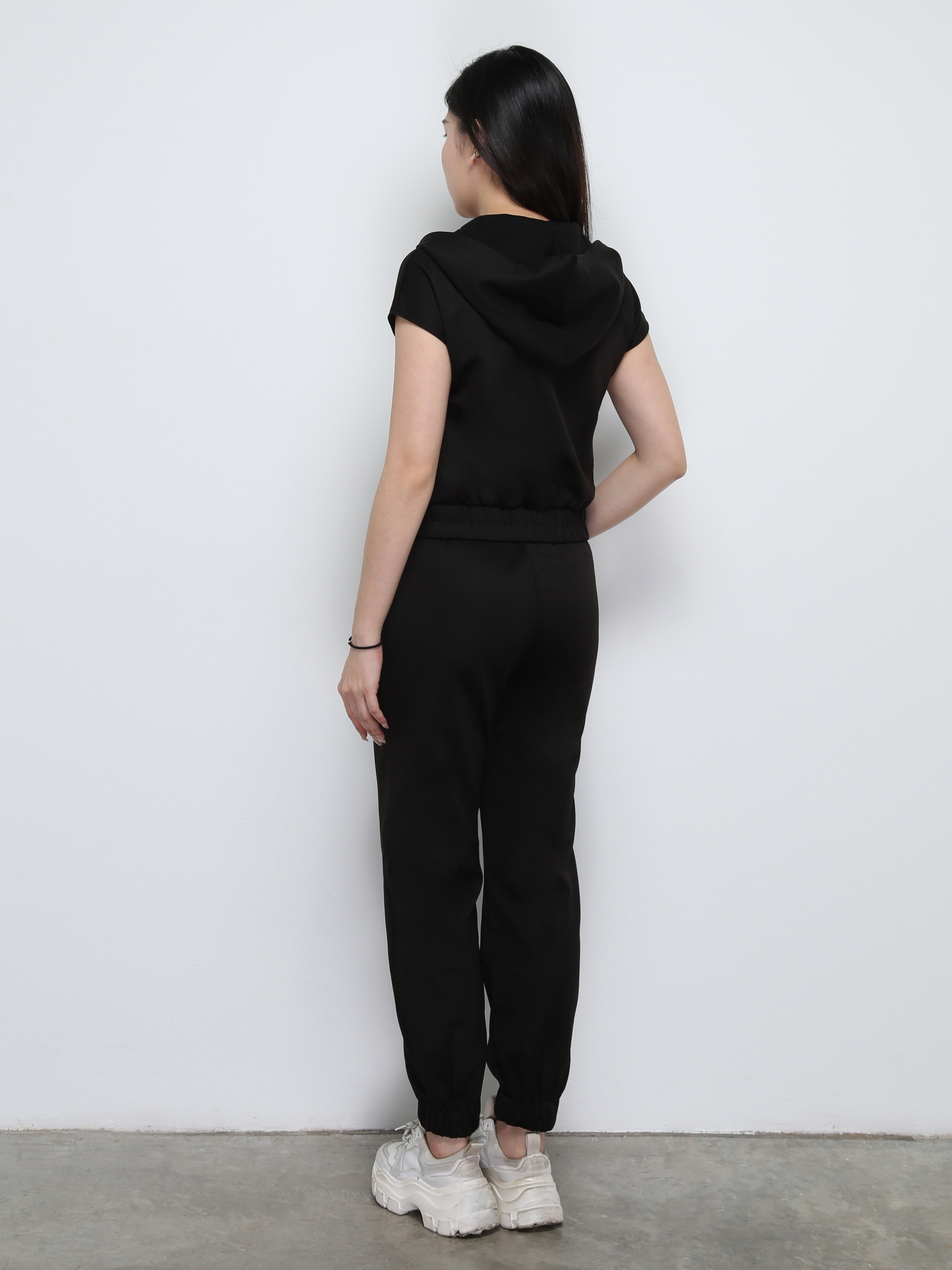 Casual Wear Set 32991