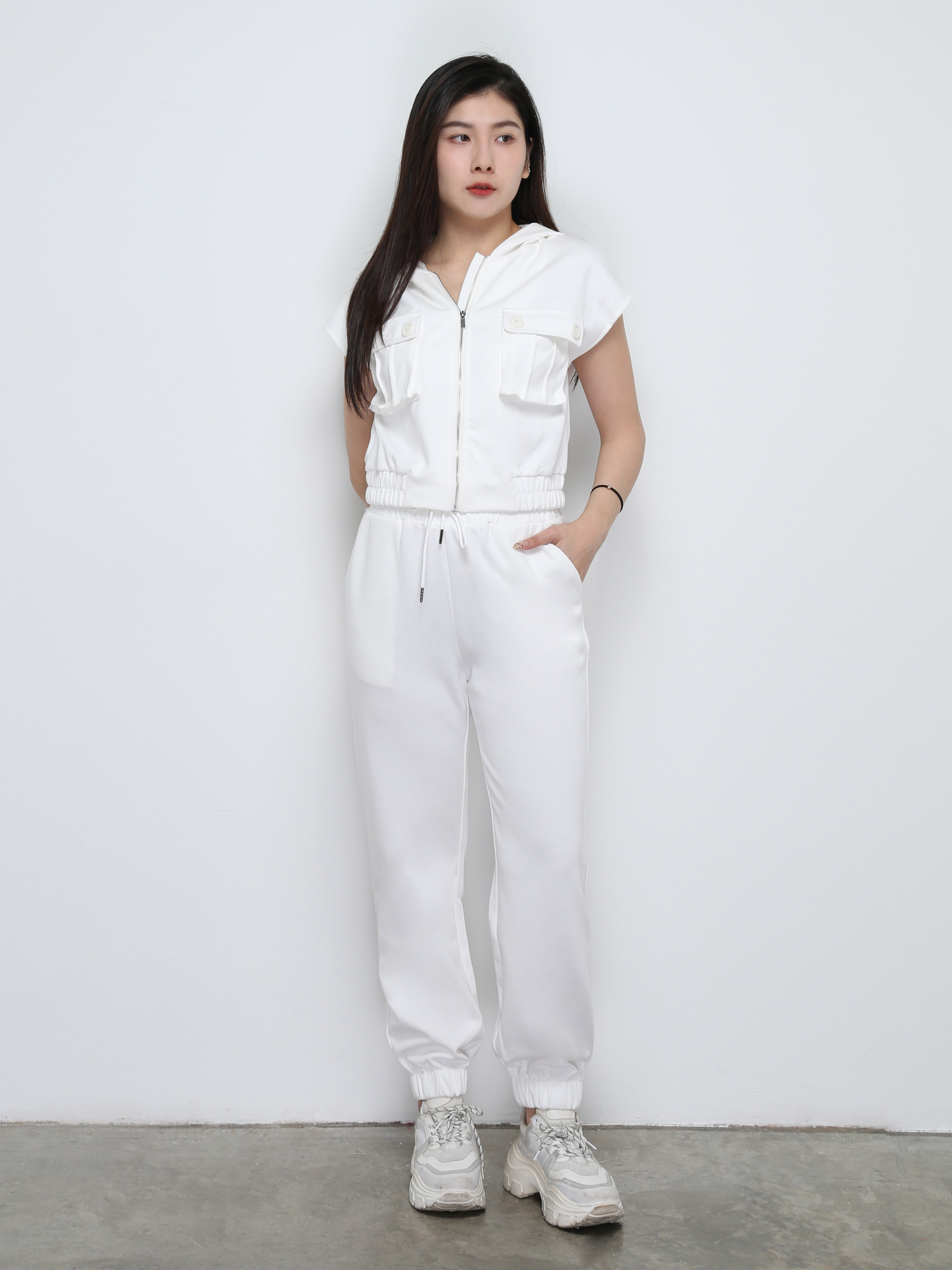 Casual Wear Set 32991