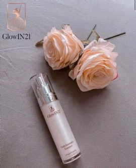 Glowin21 Youth Essence Gl2