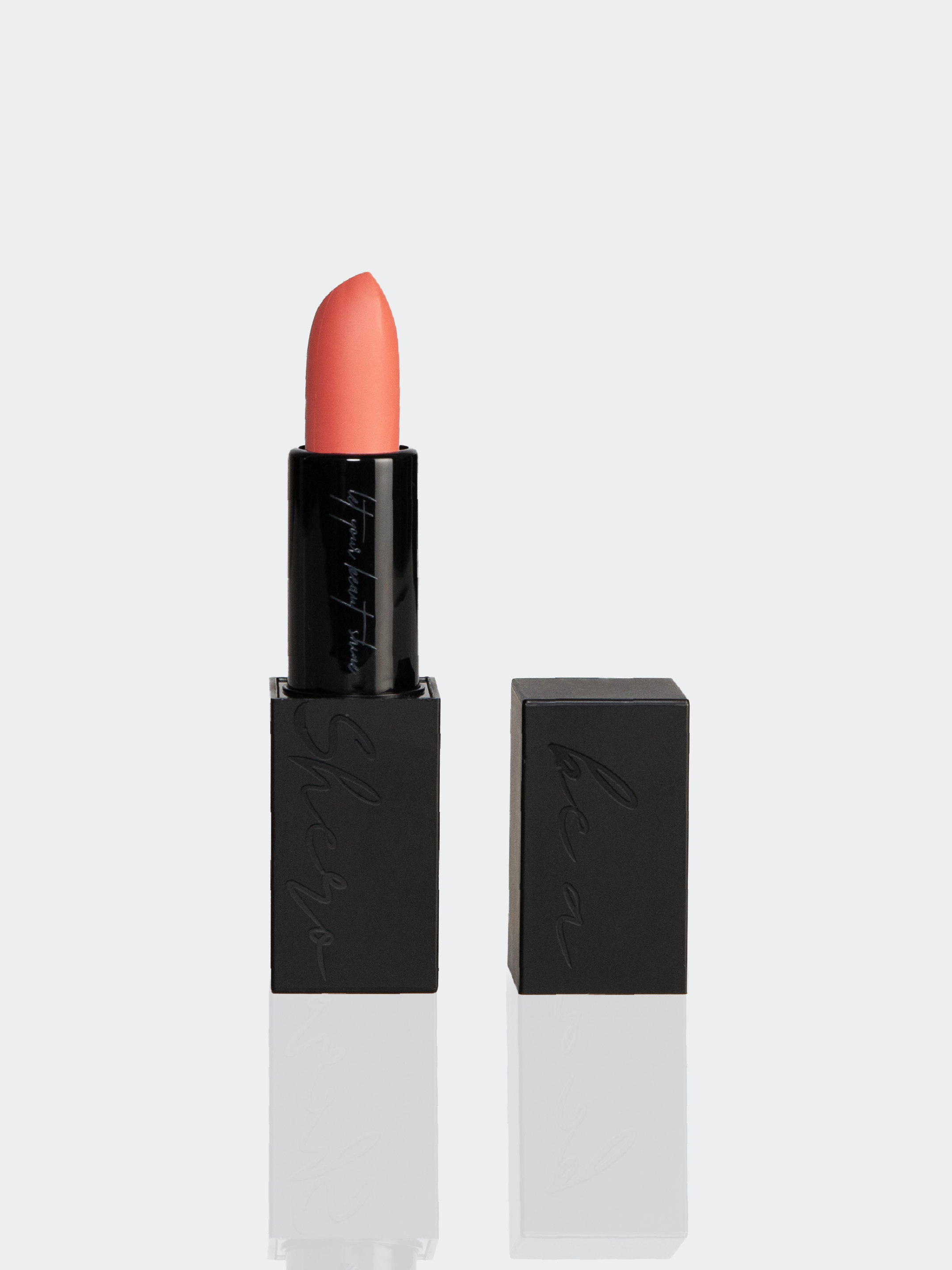 SHERO BULLET LIPSTICK SH25