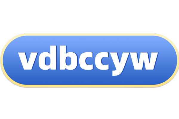 vdbccyw