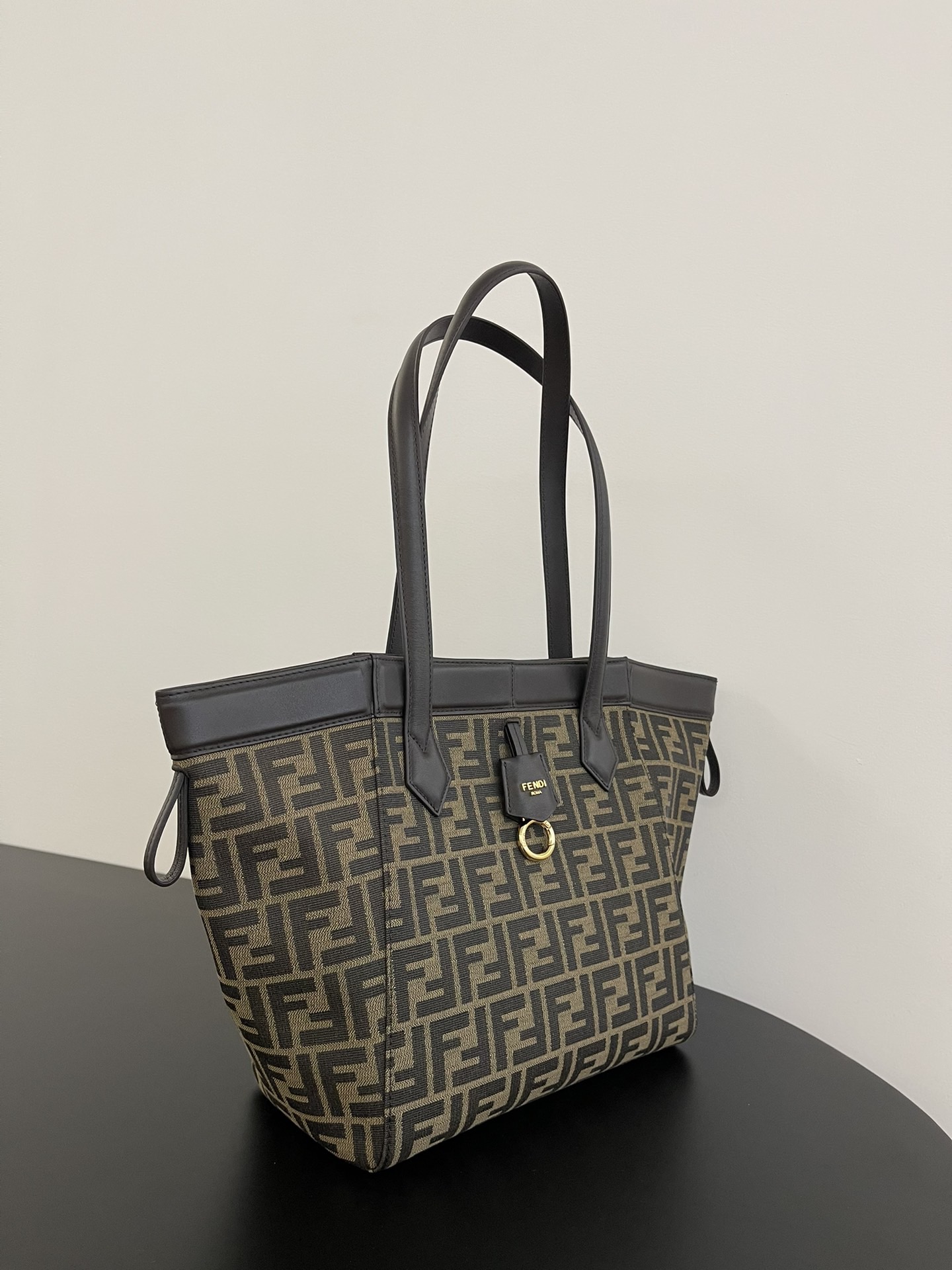 Fendi bytheway