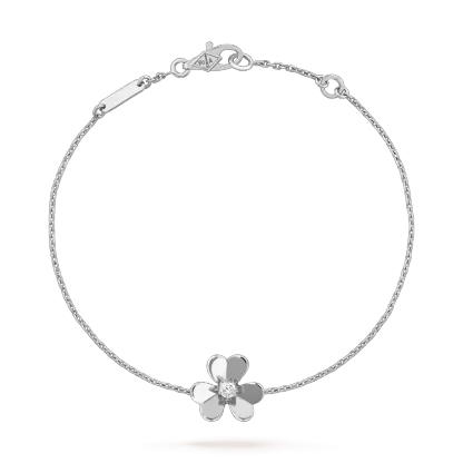 Frivole bracelet, mini model