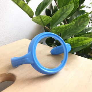 Wide Neck Milk Bottle Handle