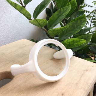 Wide Neck Milk Bottle Handle