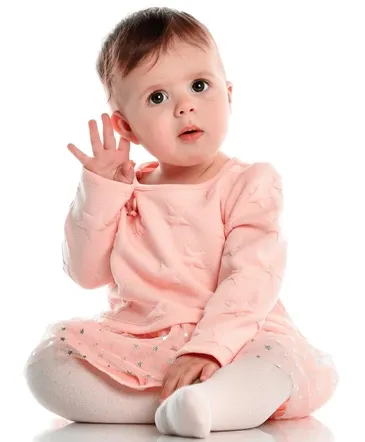 12,534 Baby Questions Royalty-Free Images, Stock Photos & Pictures | Shutterstock