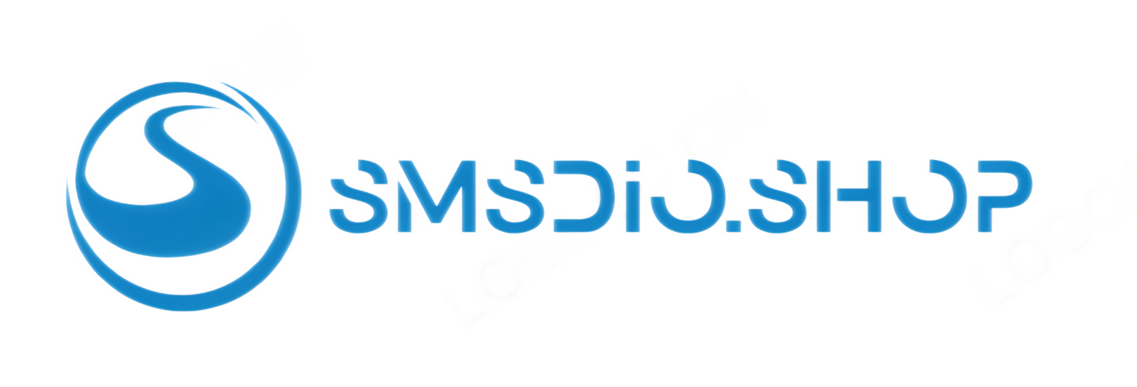 smsdio.shop