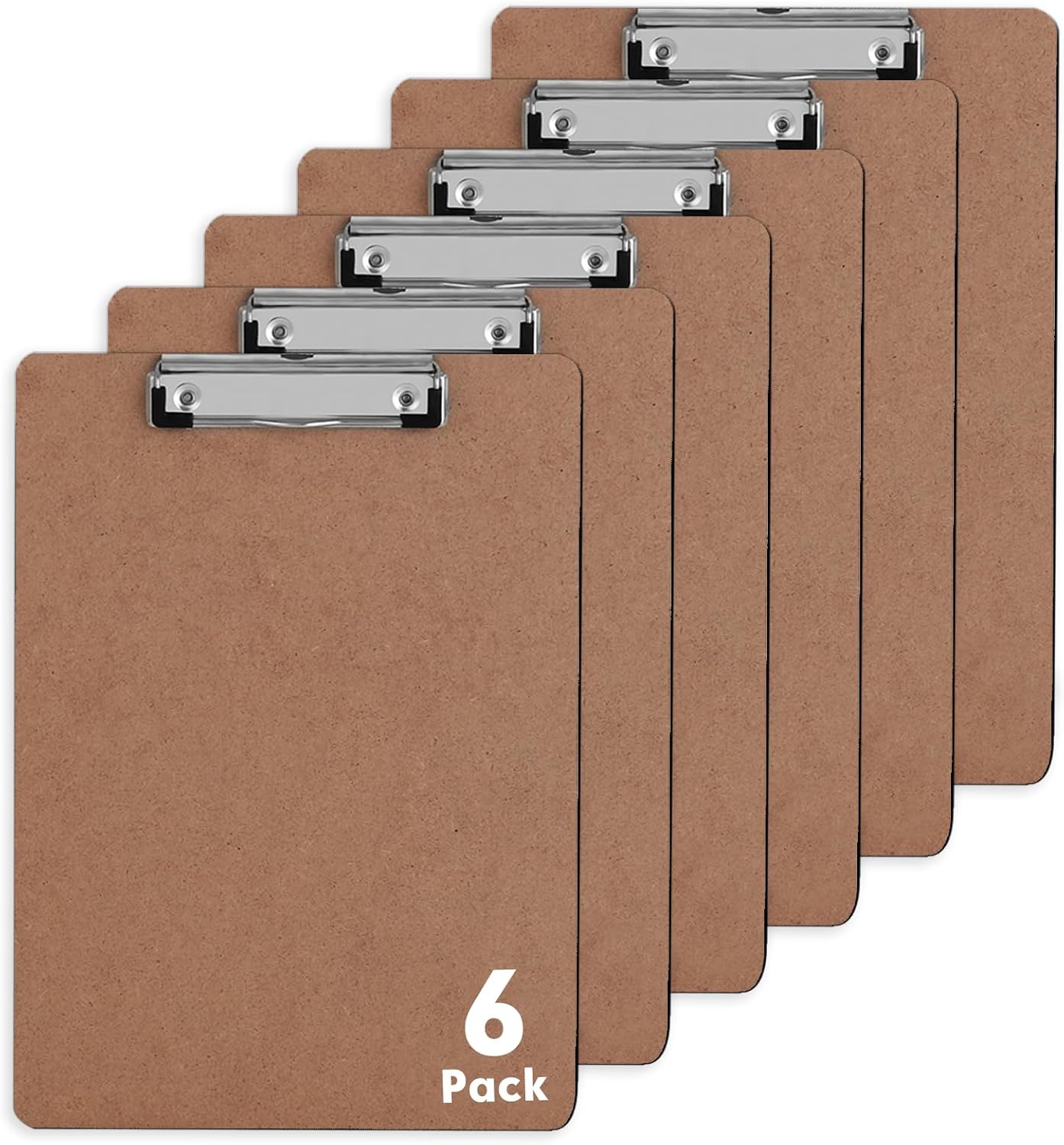 suministros de oficina